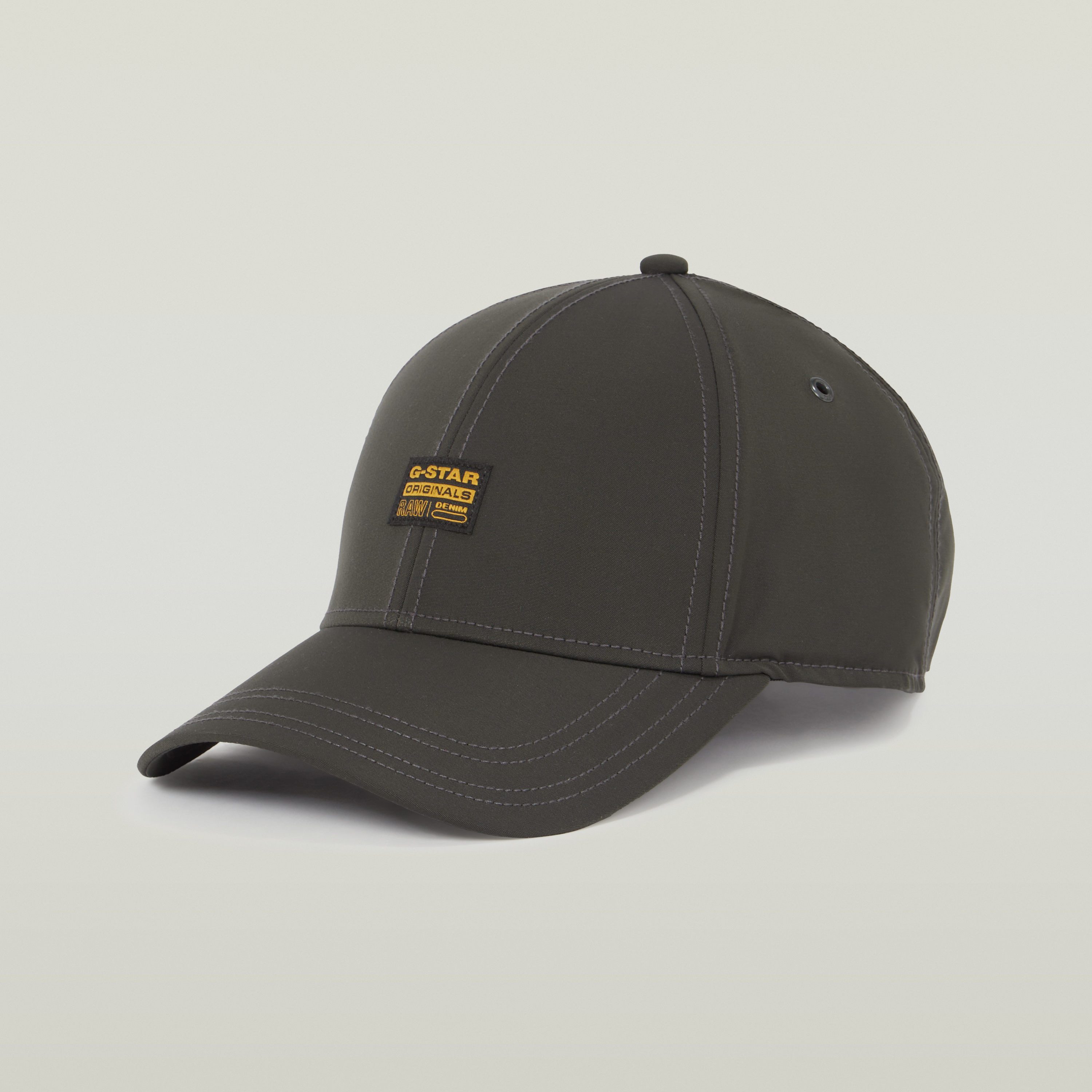 G-STAR Baseball Cap Originals Baseball Cap günstig online kaufen