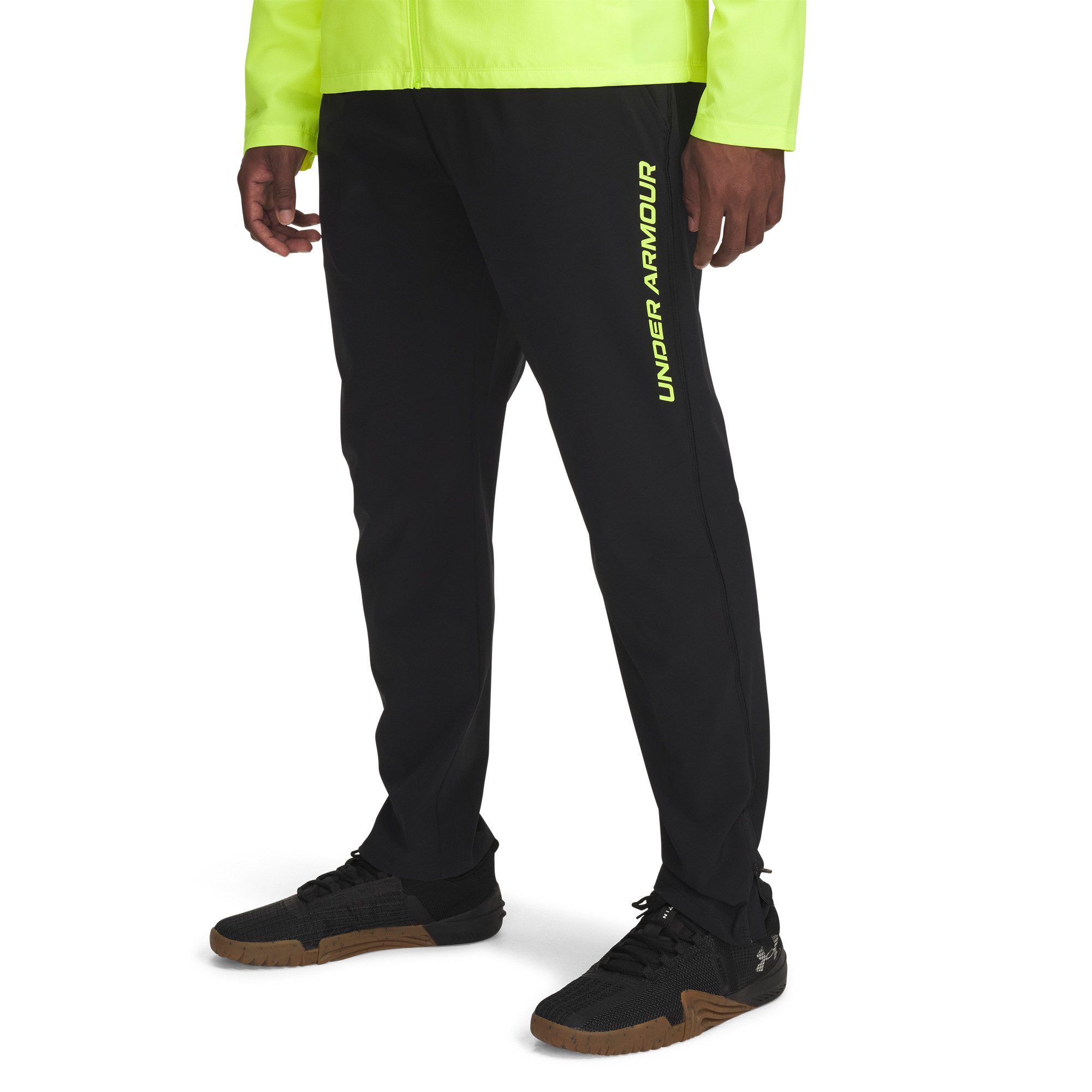 Under Armour® Trainingshose Under Armour Herren günstig online kaufen