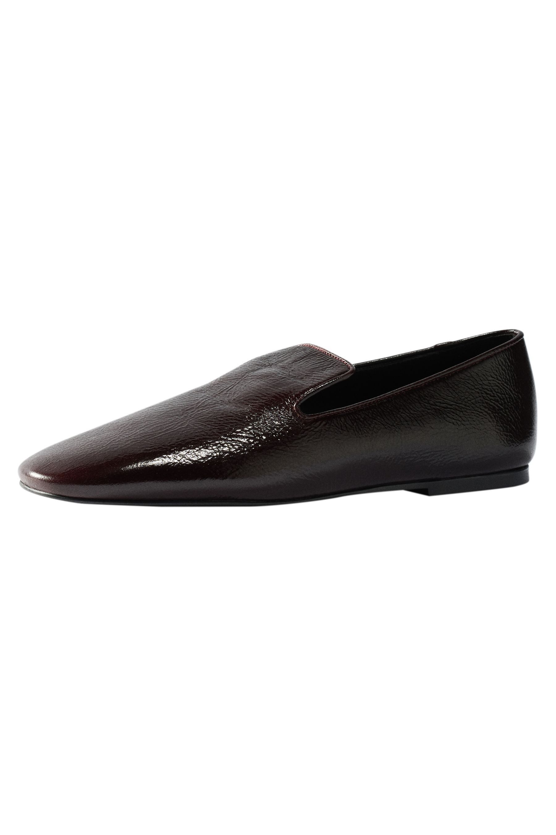 The Set The Set cleane Premium Loafer Loafer