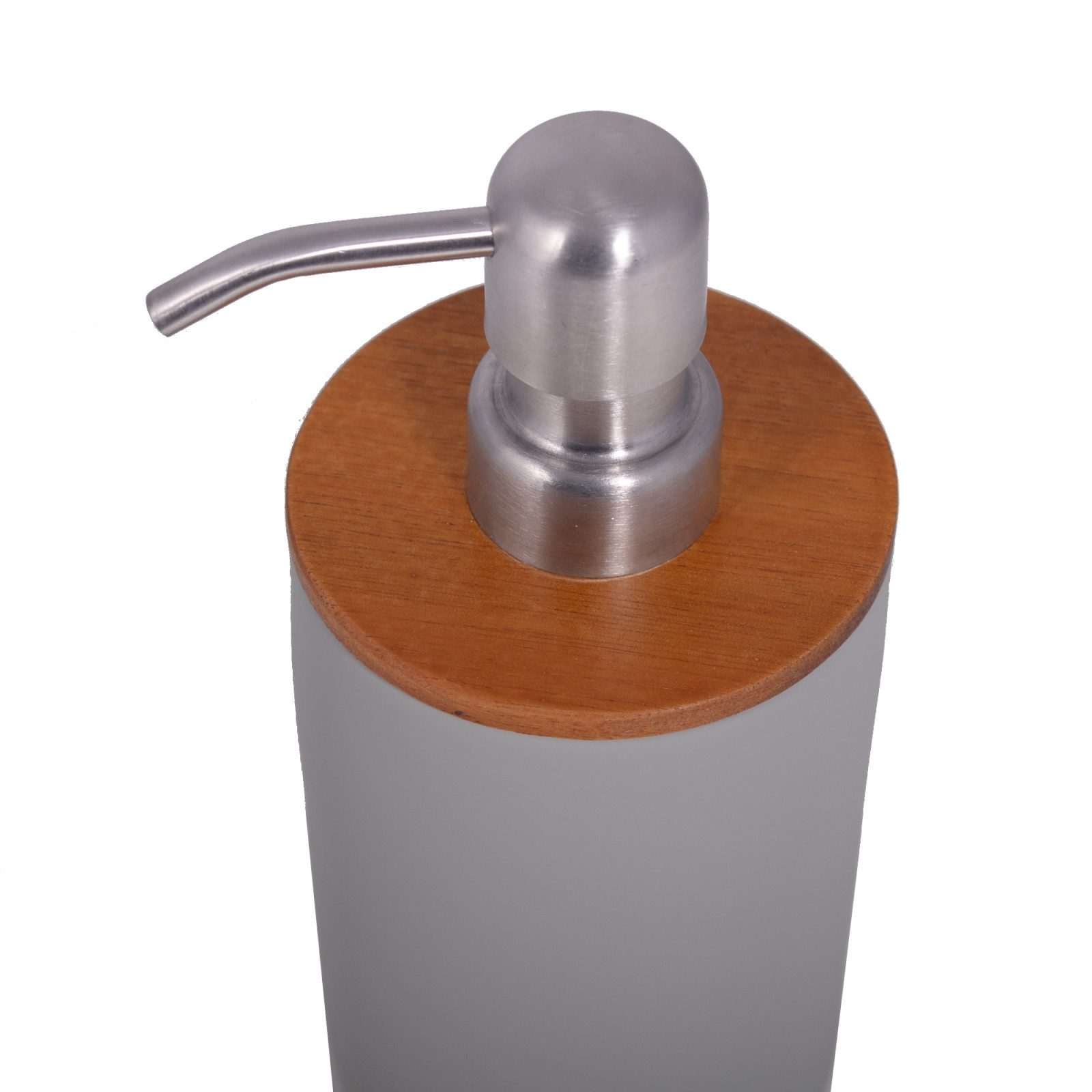 houseproud Badaccessoire-Set Combo Badset, Badset fünfteilig, 5 tlg., 5-tei günstig online kaufen