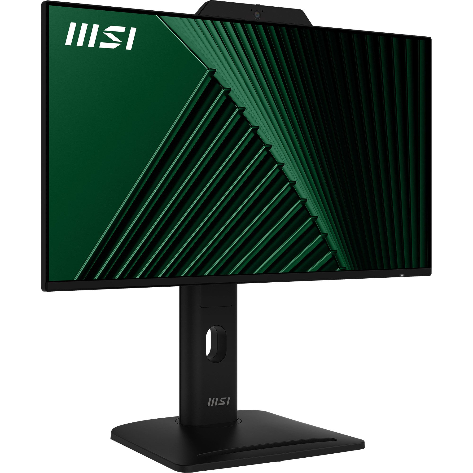 MSI MSI PRO MP242PMGDE, LED-Monitor, (FullHD, IPS, TFT-Monitor (1920 x 1080 px)