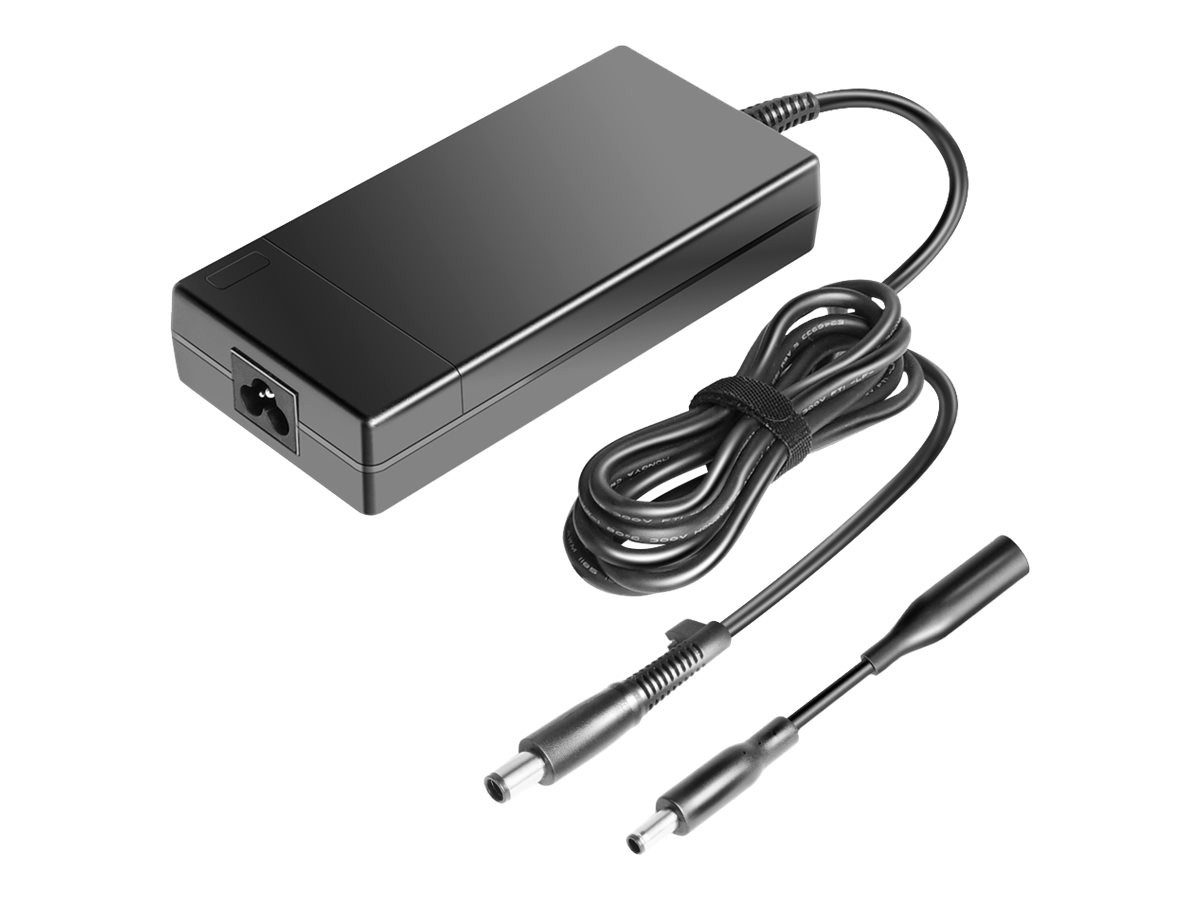 BTI Batterie
