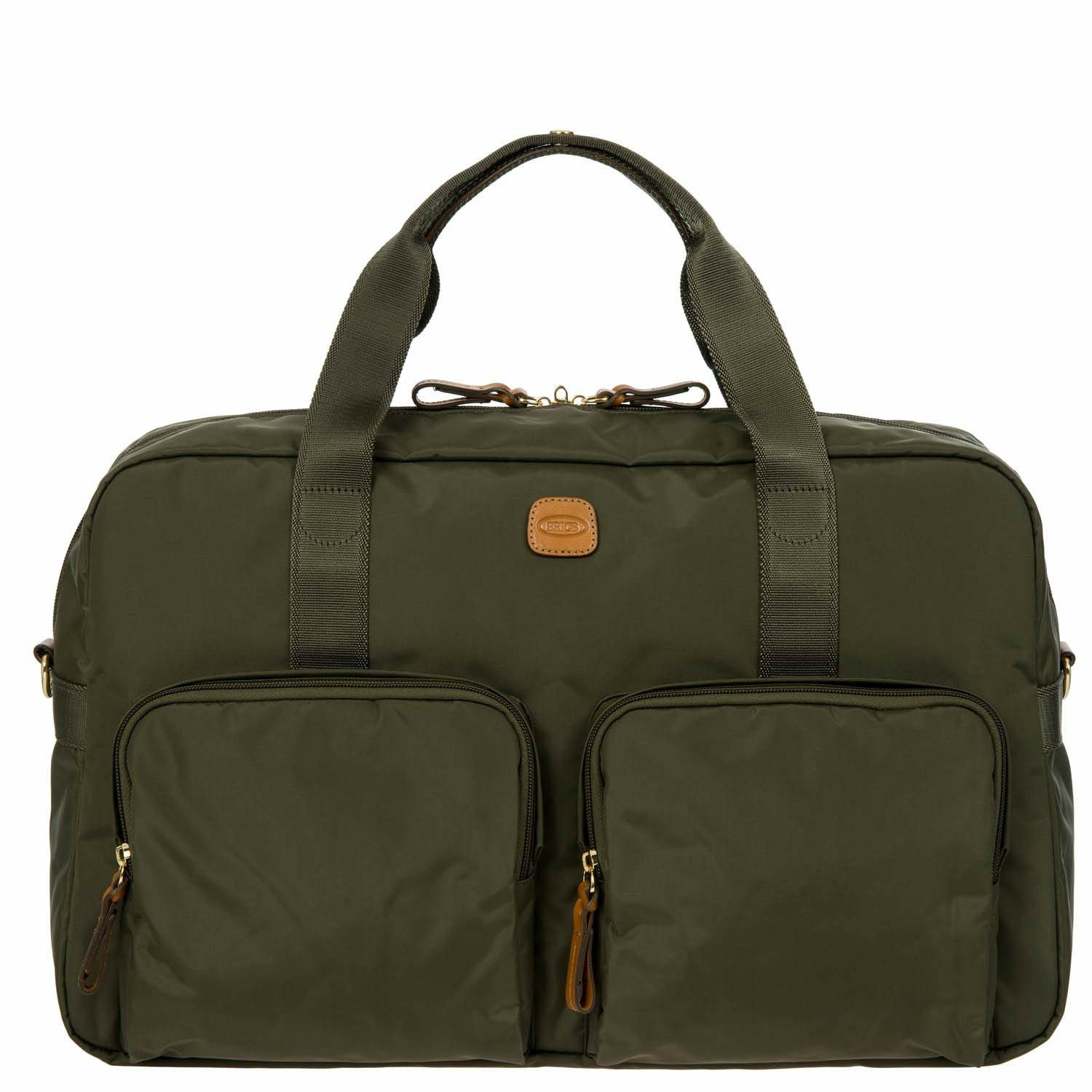 Bric's Reisetasche Reisetasche für Erwachsene (keine Angabe, 1-tlg., keine Angabe)