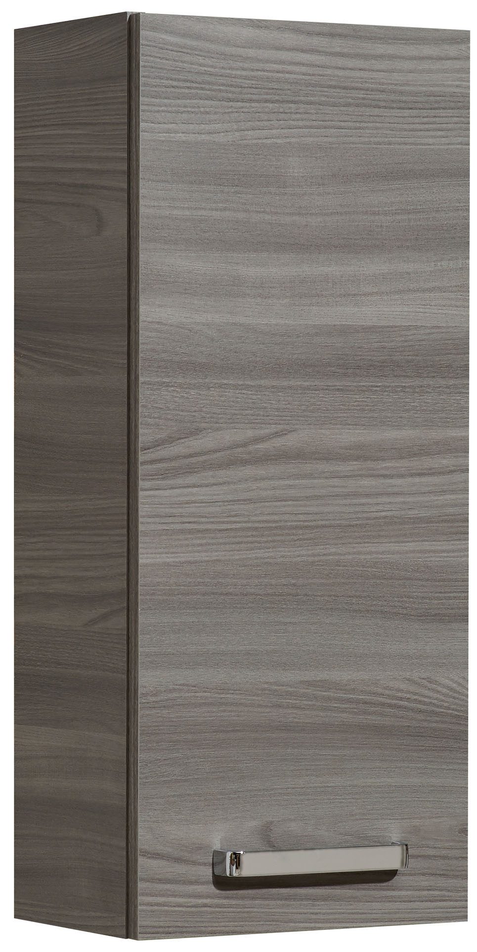 Saphir Hängeschrank mit 2 Einlegeböden