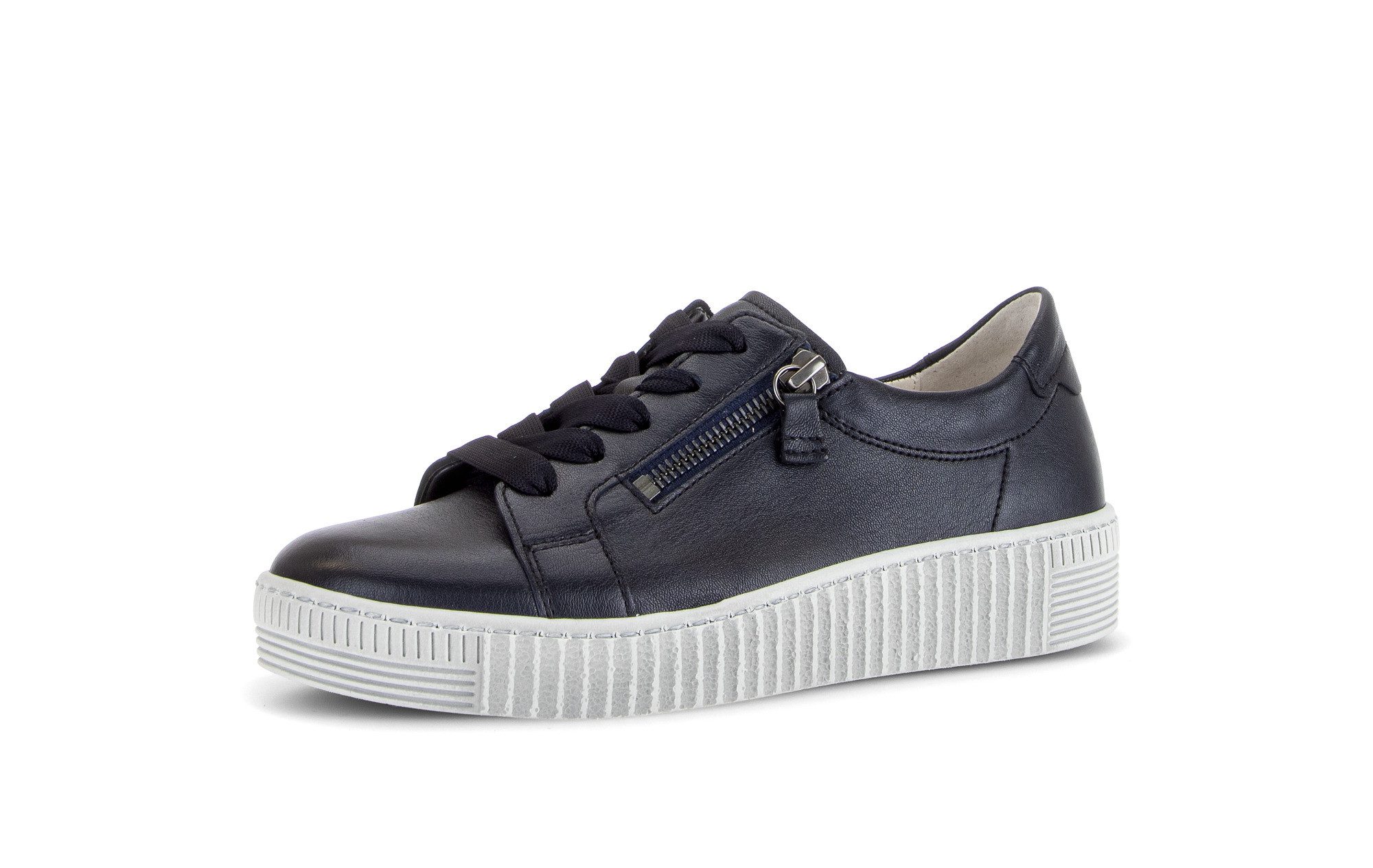 Gabor Gabor_HW26 Sneaker