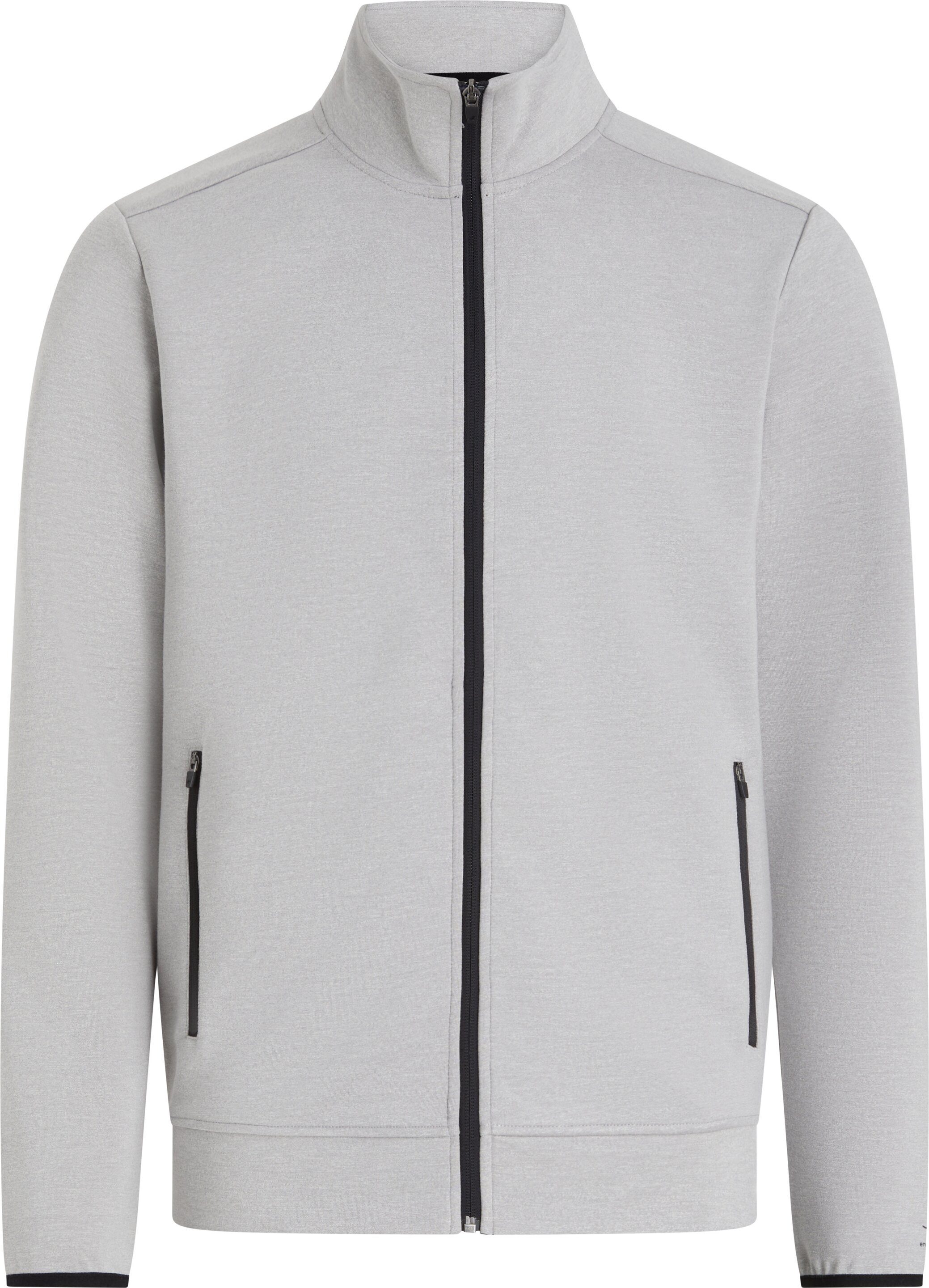 Energetics Trainingsjacke He.-Funktions-Jacke Carter D M günstig online kaufen
