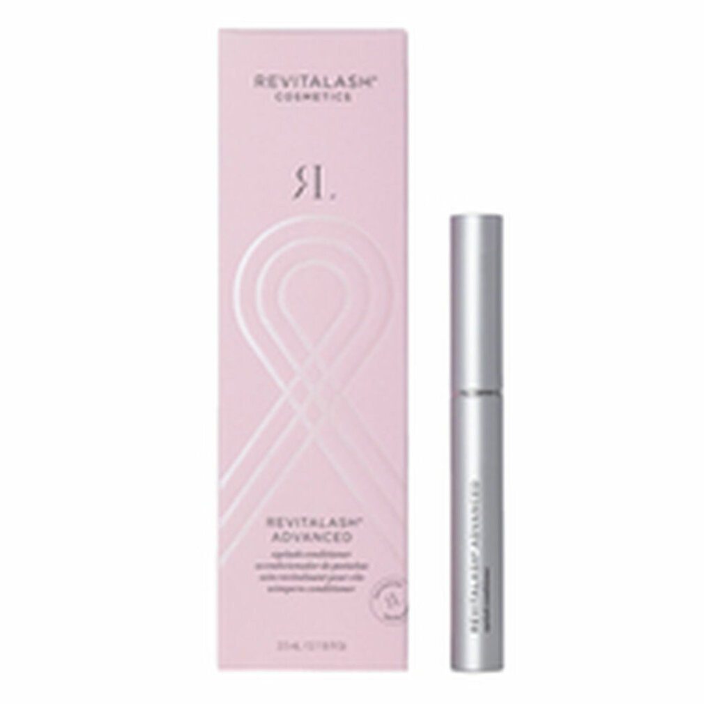 Revitalash Haarspülung Advanced Eyelash Conditioner 2ml