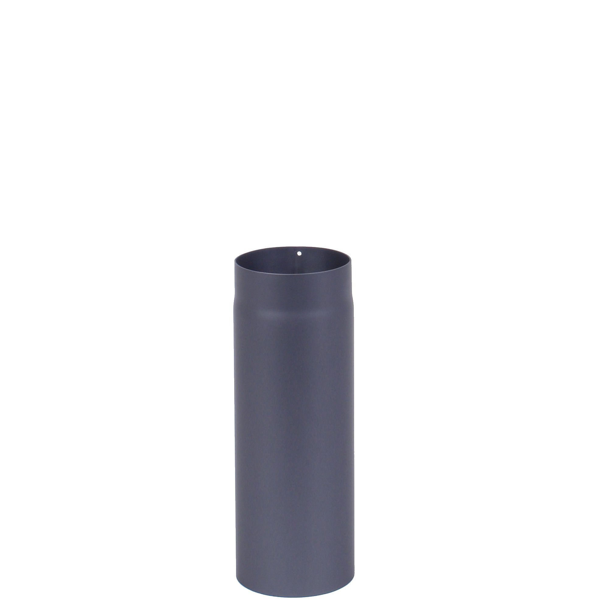 H&M Germany Ofenrohr Rauchrohr Ø150mm günstig online kaufen