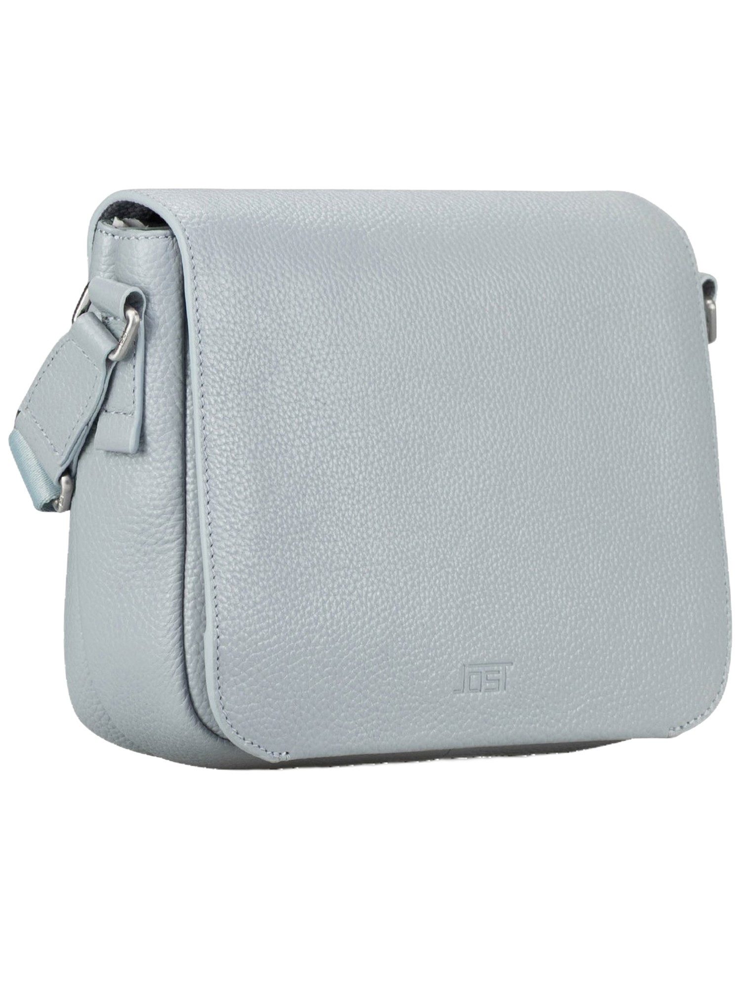 Jost Handtasche Vika, Satteltaschen