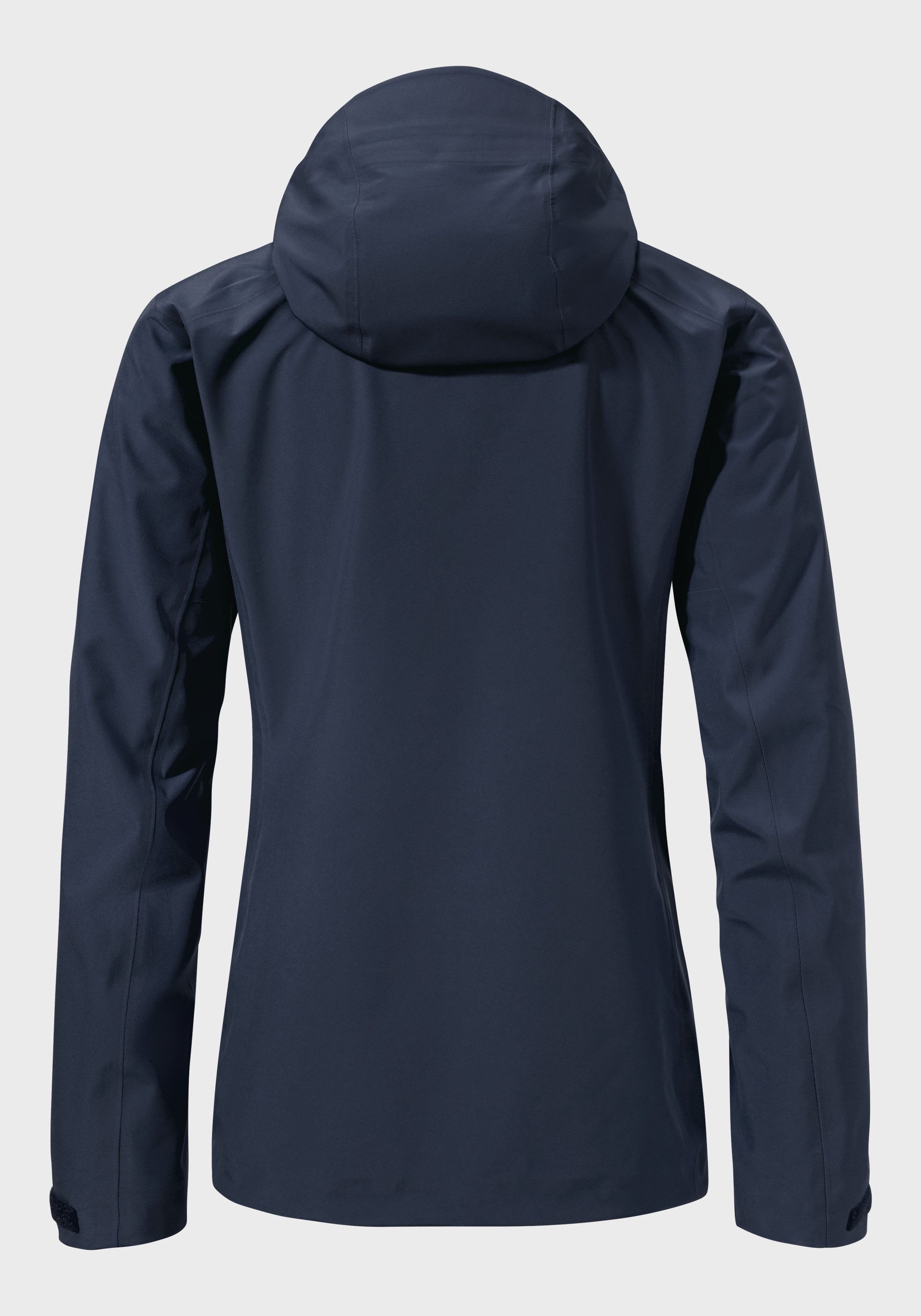 Schöffel Outdoorjacke Hiking Jacket Style Cascata günstig online kaufen
