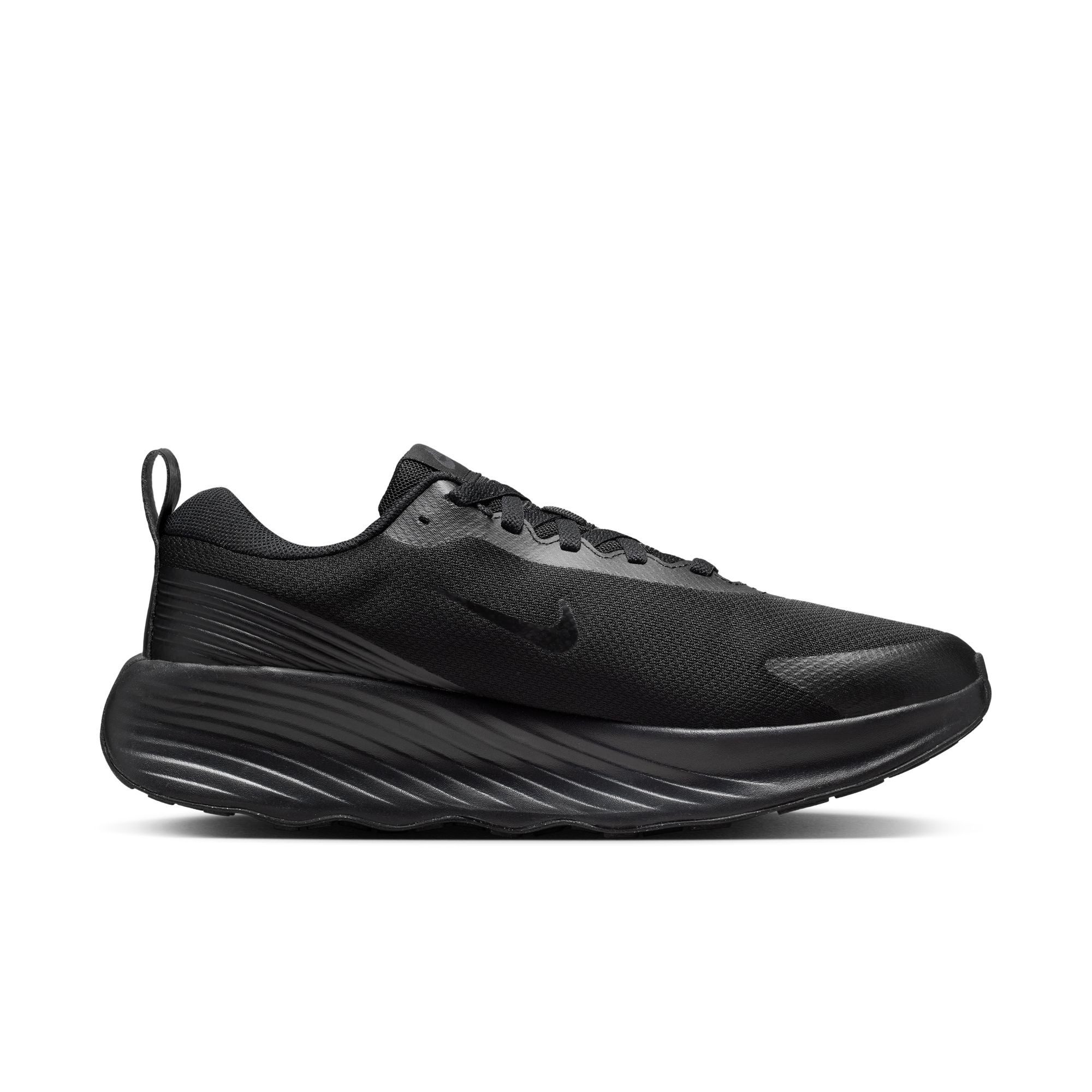 Nike M PROMINA Walkingschuh