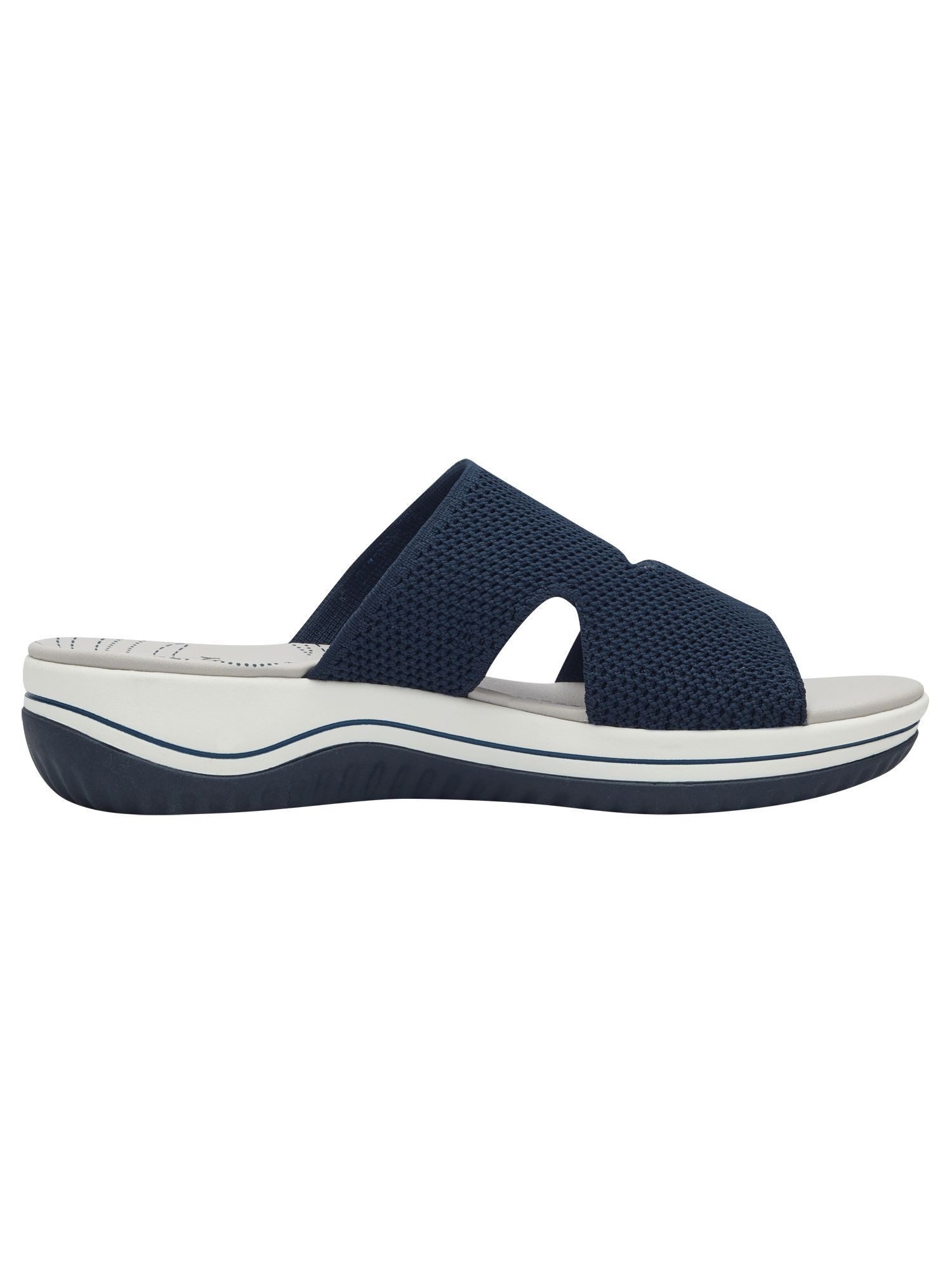 Jana Pantolette Vegan