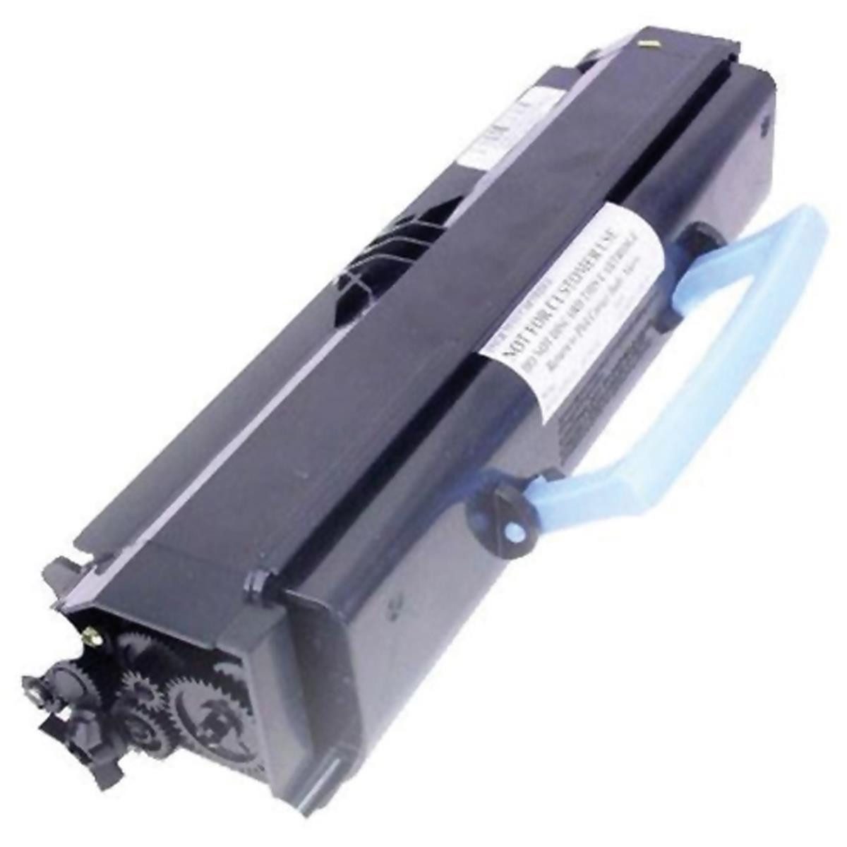 Dell Tonerkartusche Dell Toner 79K5P 1.400S cyan