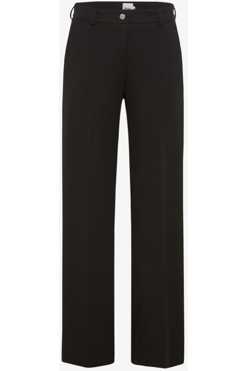 Brax Jerseyhose Maine günstig online kaufen