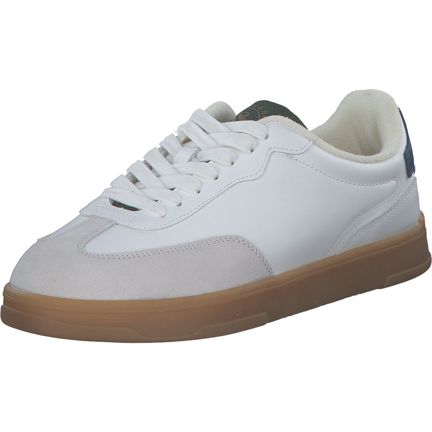 Slim 78.7030 Berufsschuh
