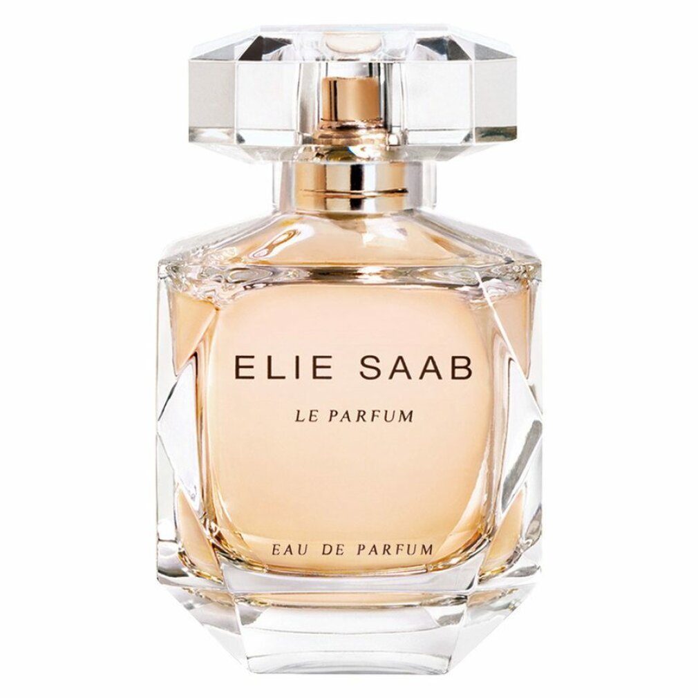ELIE SAAB Eau de Parfum Le Parfum Lumiere Edp Spray