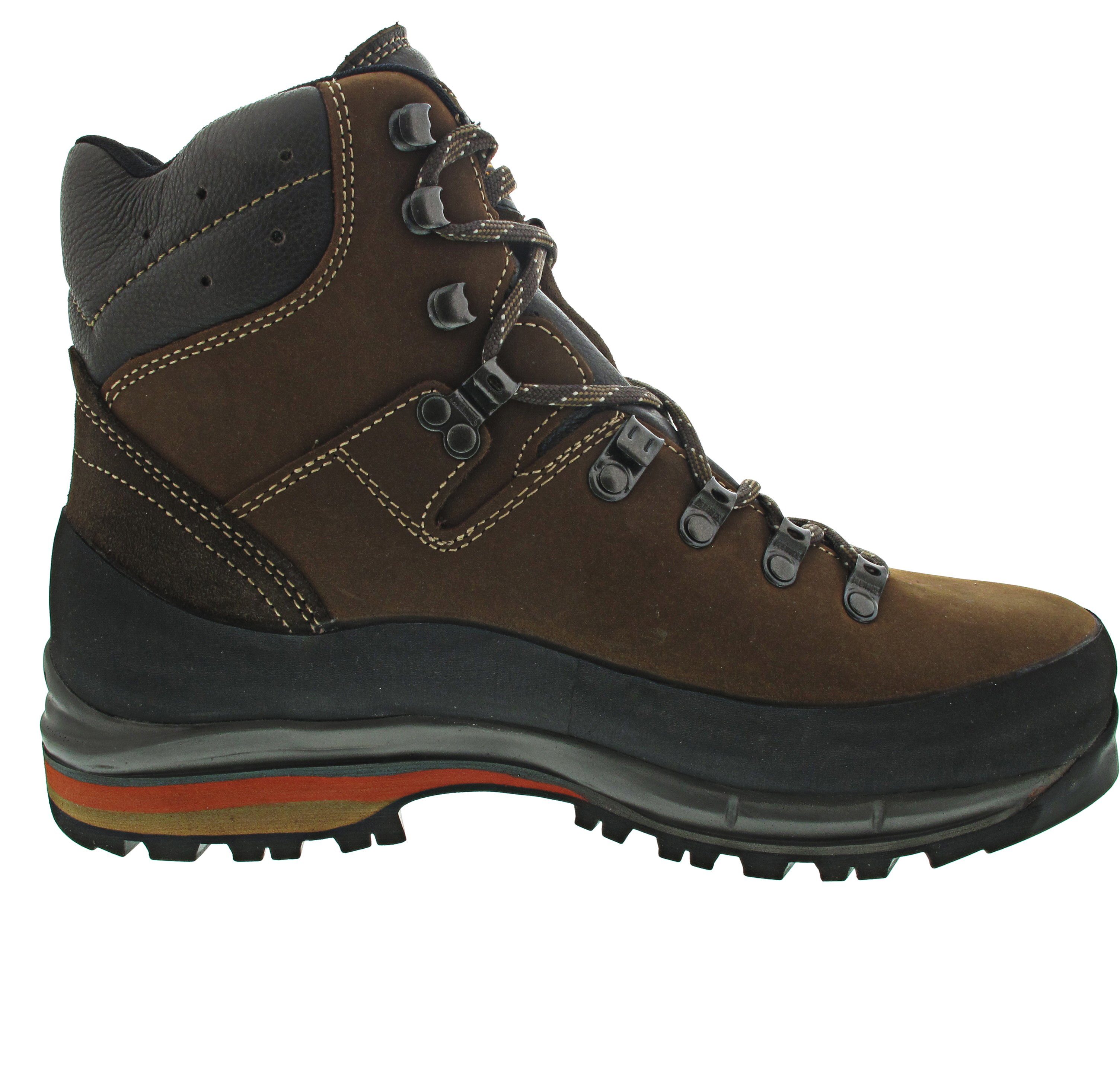 Meindl Wanderstiefel