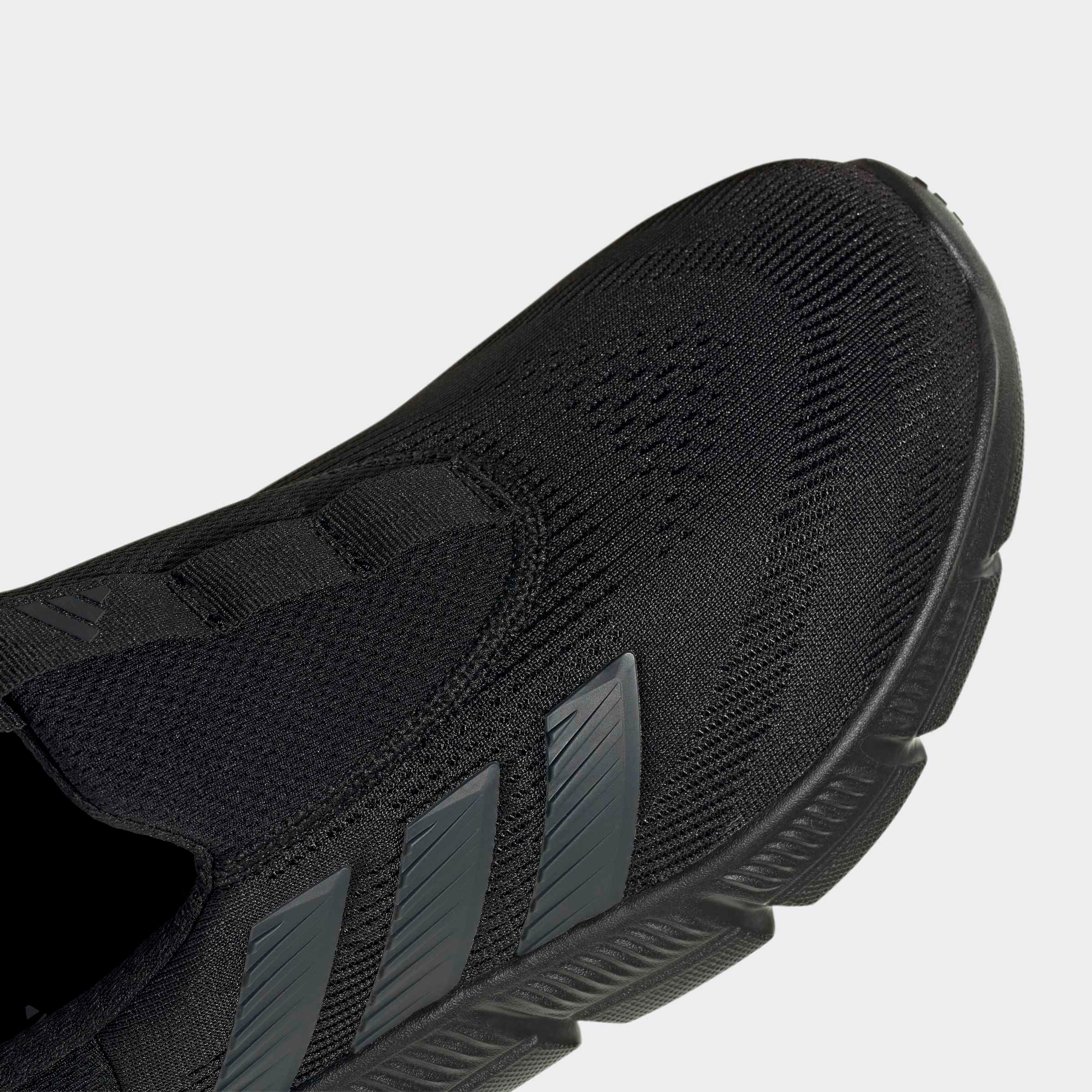 adidas Sportswear CLOUDFOAM FLEX LOUNGE RAPIDFIT Walkingschuh