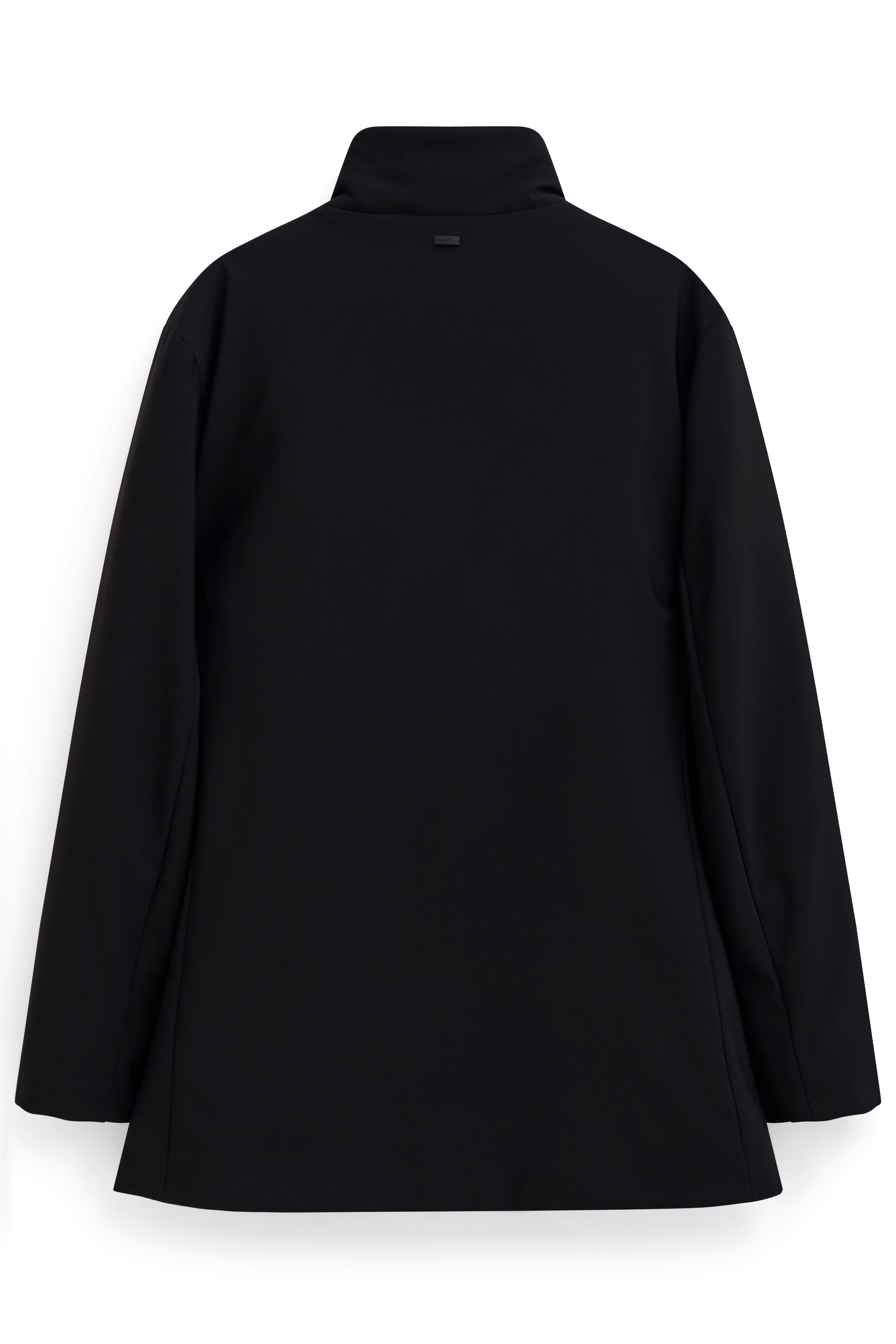 bugatti Outdoorjacke