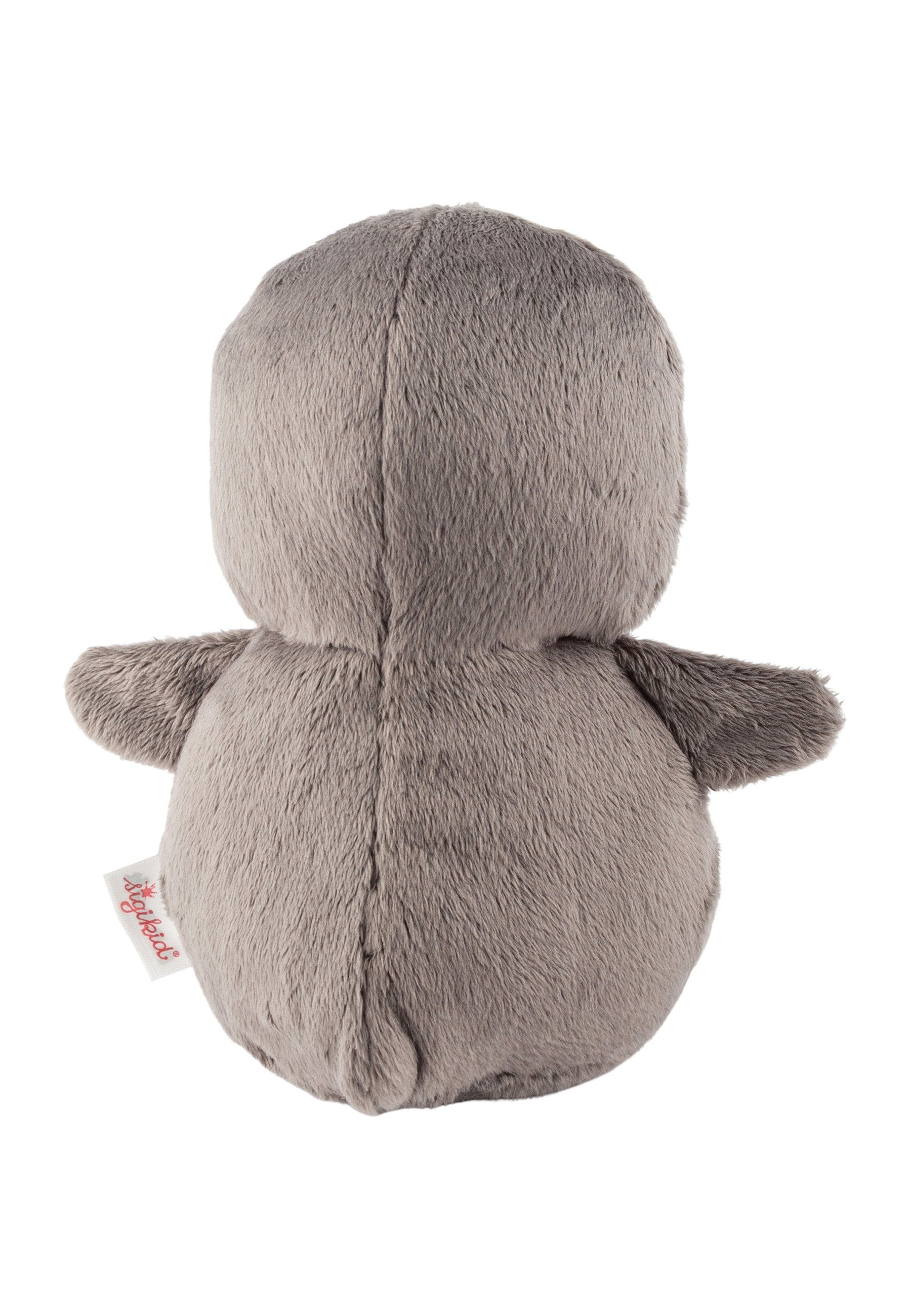 Sigikid Kuscheltier Anouk - Pinebumm für Babys und Kinder Unisex (1-St)
