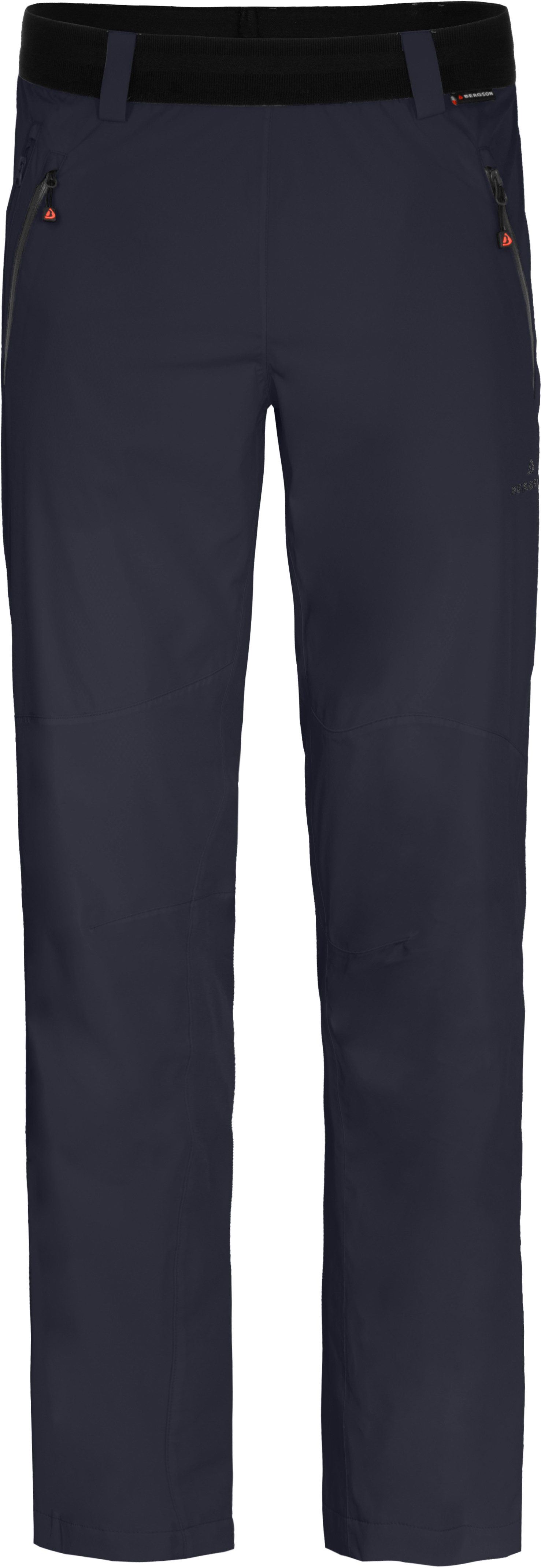 Regenhose FALUN COMFORT