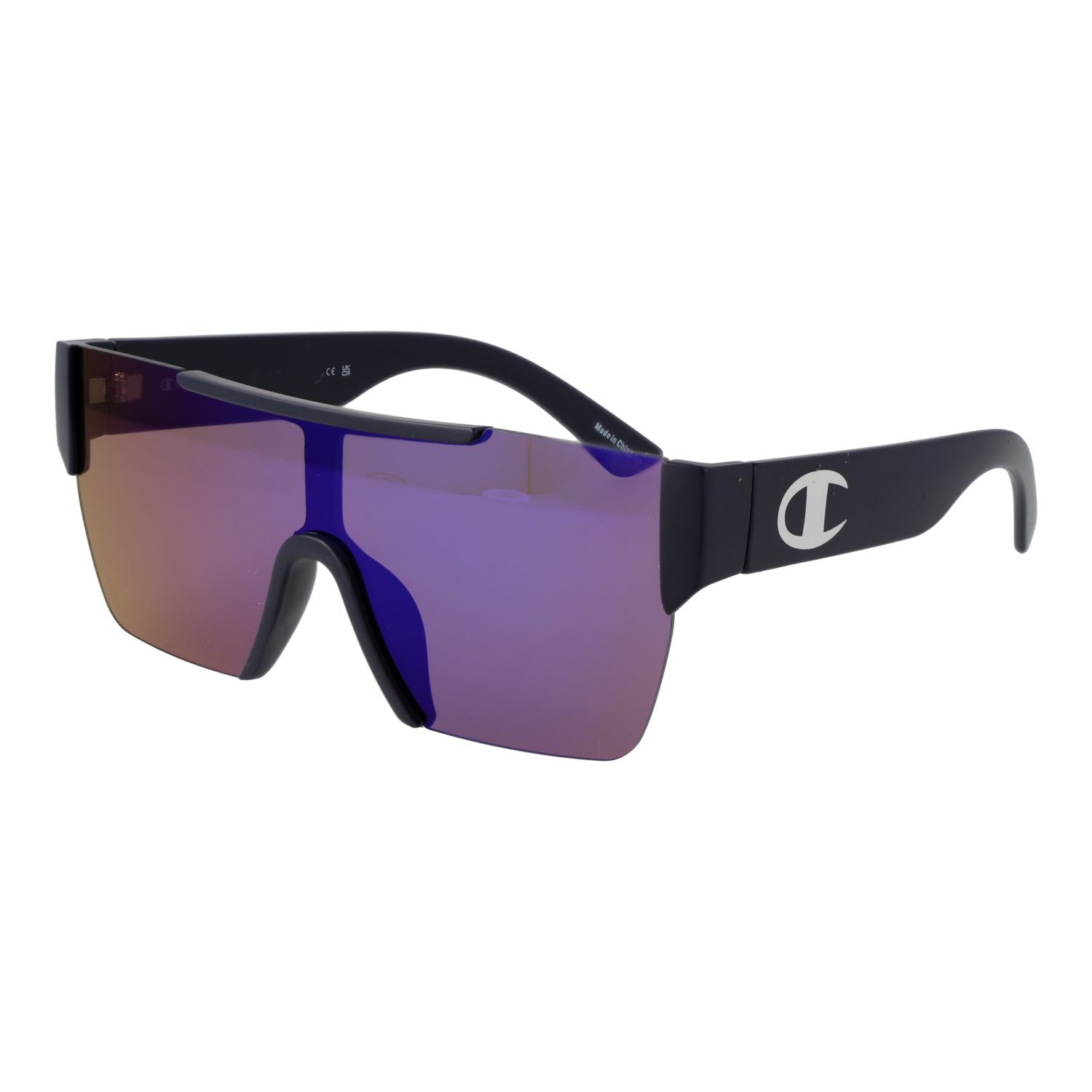 Champion Monoscheibensonnenbrille CUW5233 139C02