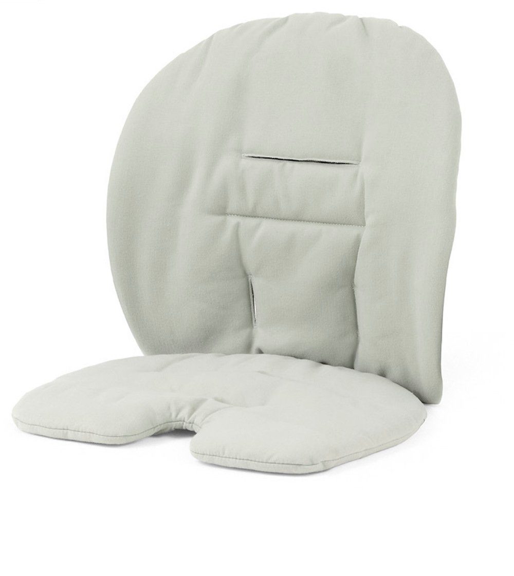 Stokke Hochstuhl Soft Sage