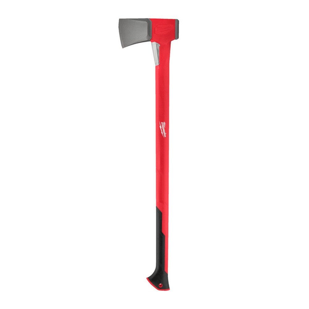 Milwaukee Spaltaxt MILWAUKEE-AXT 90 CM