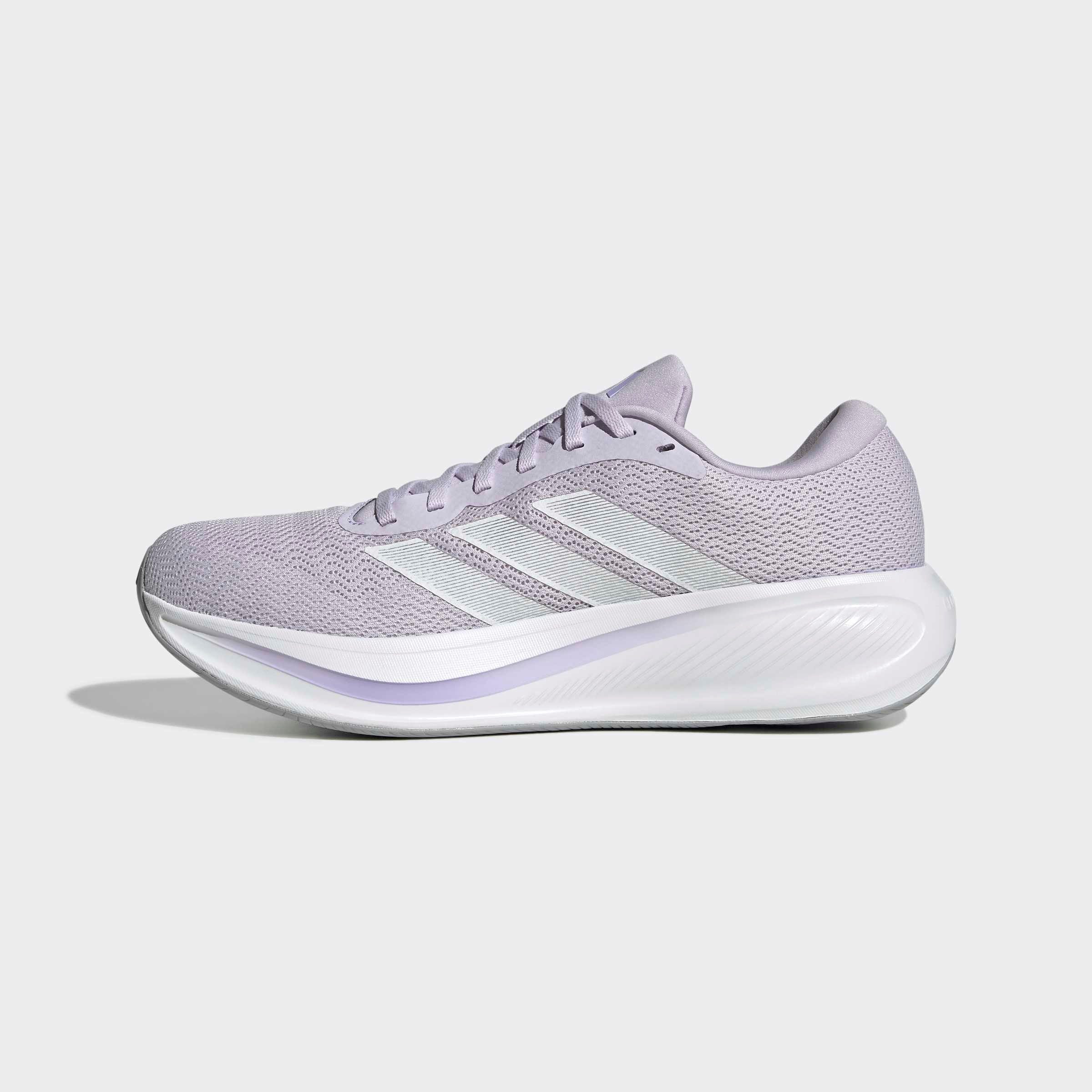 adidas Performance RESPONSE RUNNER 2 Laufschuh