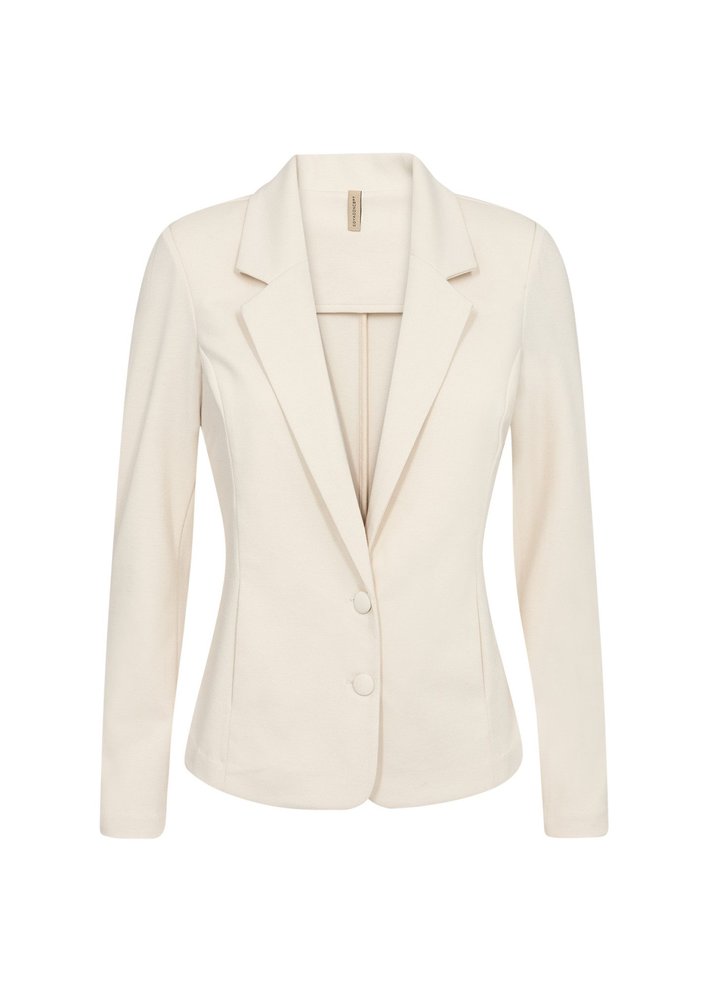 soyaconcept Blusenblazer günstig online kaufen