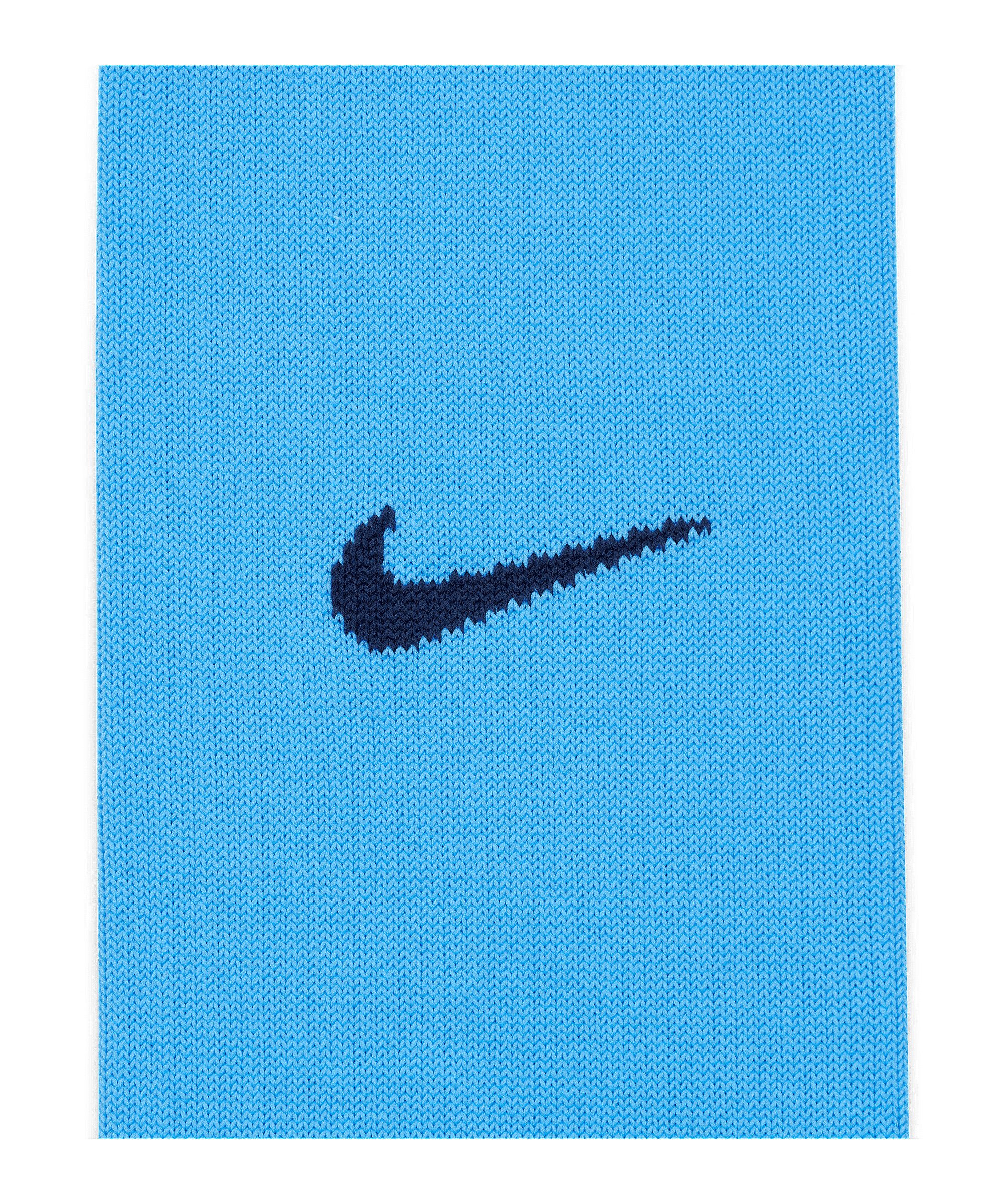 Nike Sportsocken Nike Performance Strike KH Strumpfstutzen Polyester