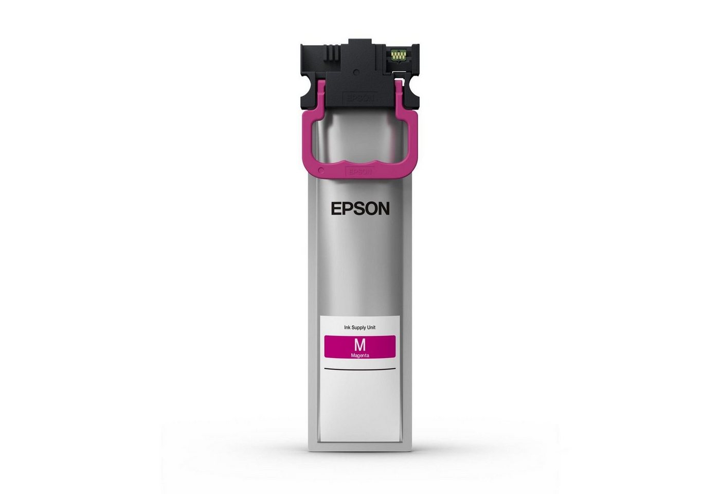 Thumbnail - Epson EPSON T9443 L Größe Magenta Tintenpatrone Tintenpatrone
