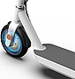 OKAI E-Scooter »NEON«, 500 W, 25 km/h, Bild 9