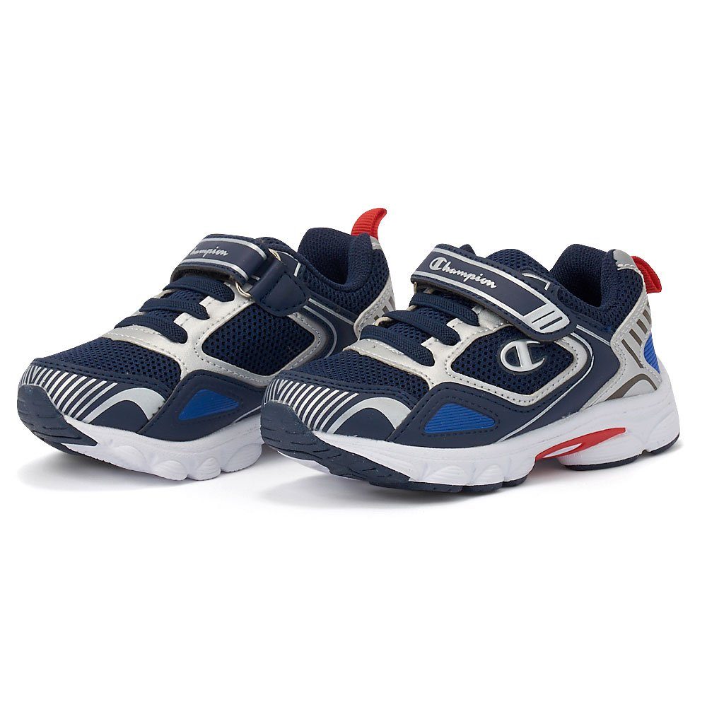 Champion Low Cut Shoe BLITZ B günstig online kaufen