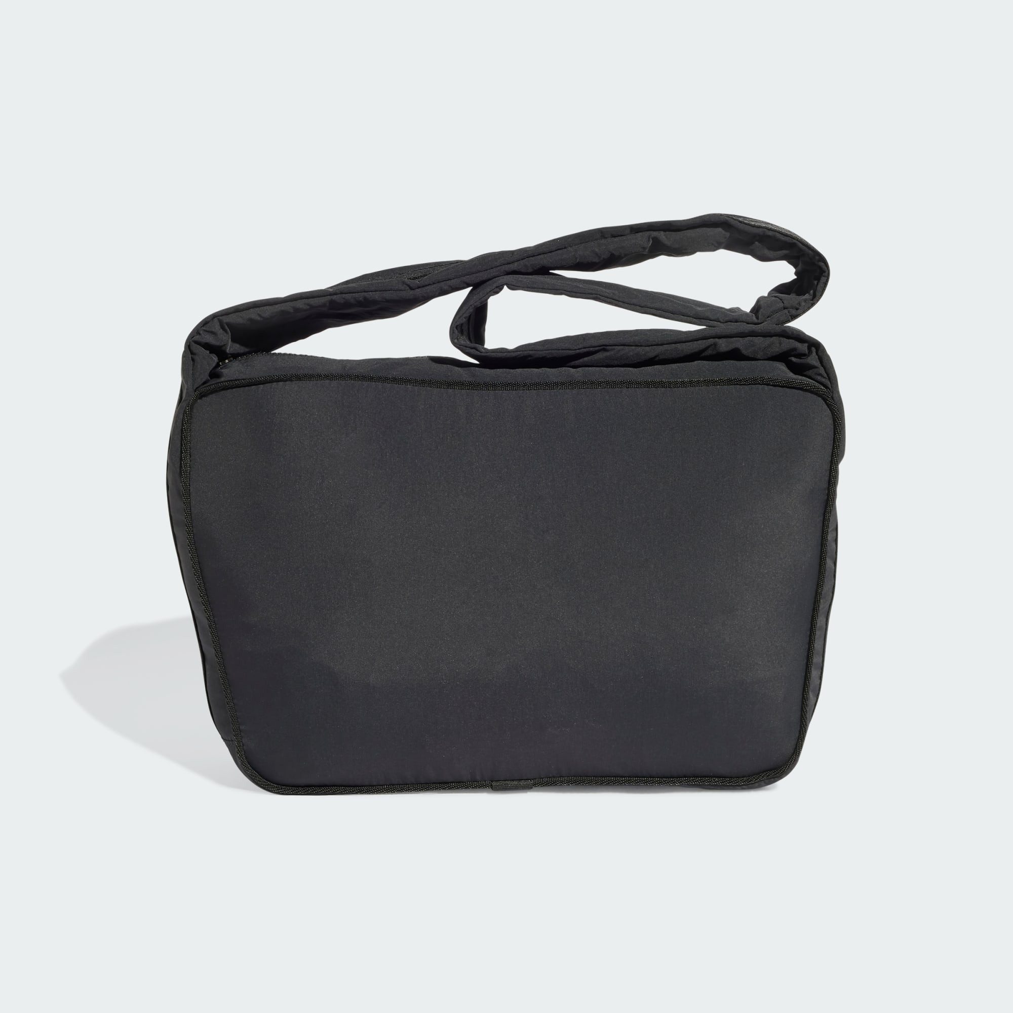 adidas Originals Schultertasche CROSSBODY-BOWLINGTASCHE (1-tlg)