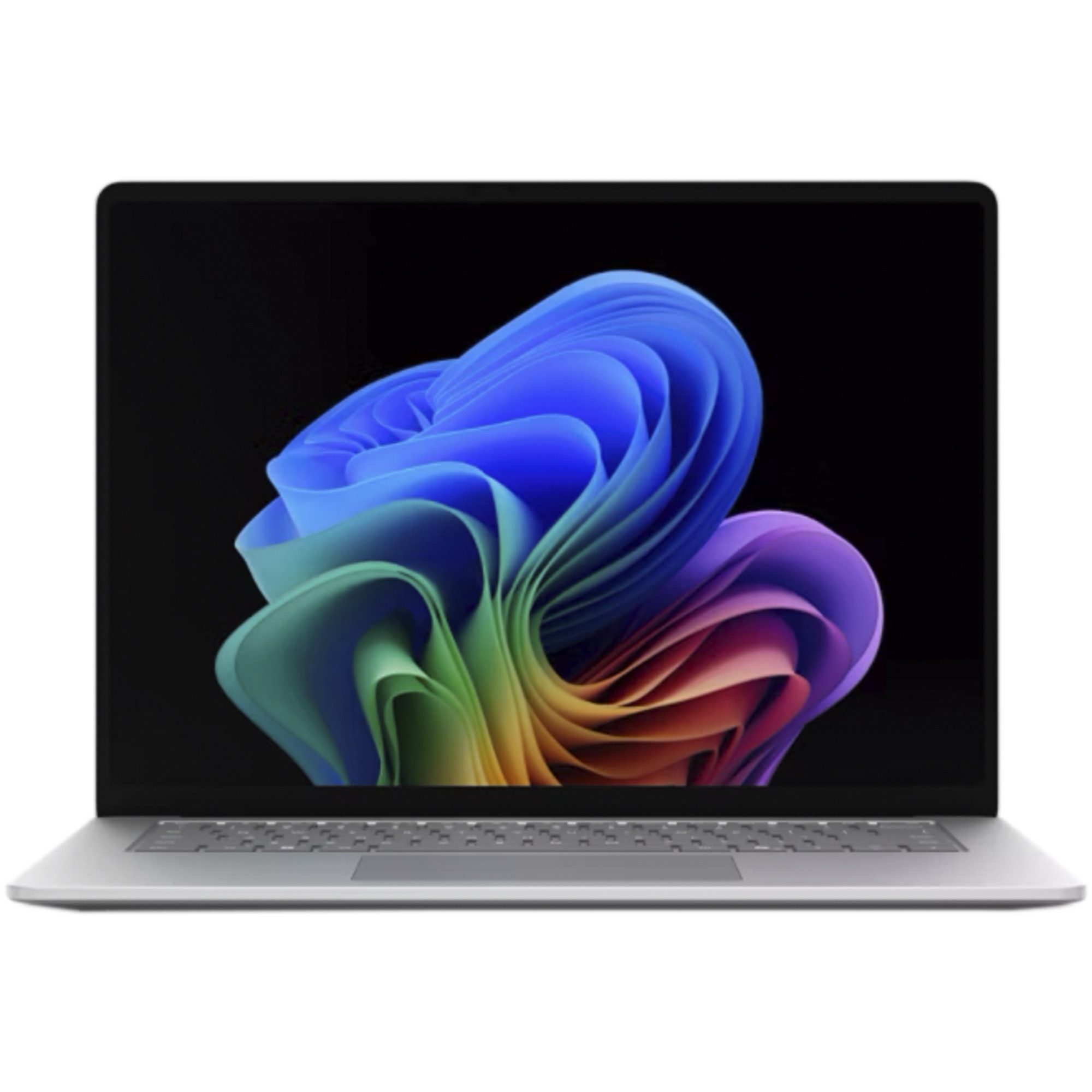 Microsoft Microsoft Surface Laptop 8 Copilot+PC for Notebook (Core Ultra 5, 32 GB)