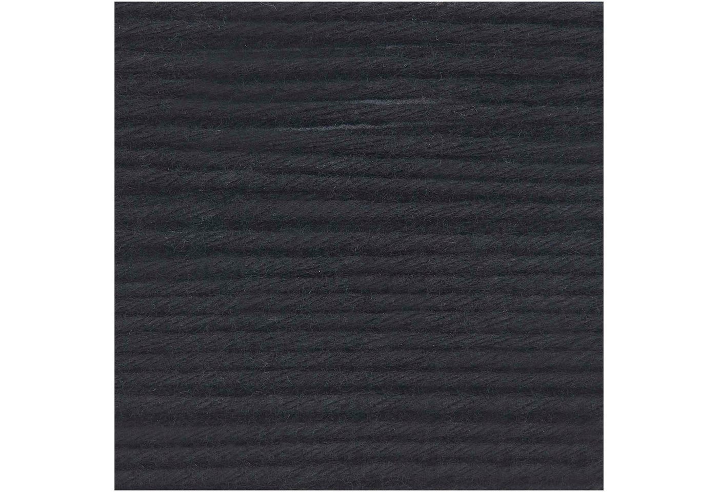 Thumbnail - Rico Design Essentials Vegan Cashmere aran Häkelwolle Strickgarn, 50g Häkelwolle, 100,00 m (Wolle zum Stricken und Häkel...
