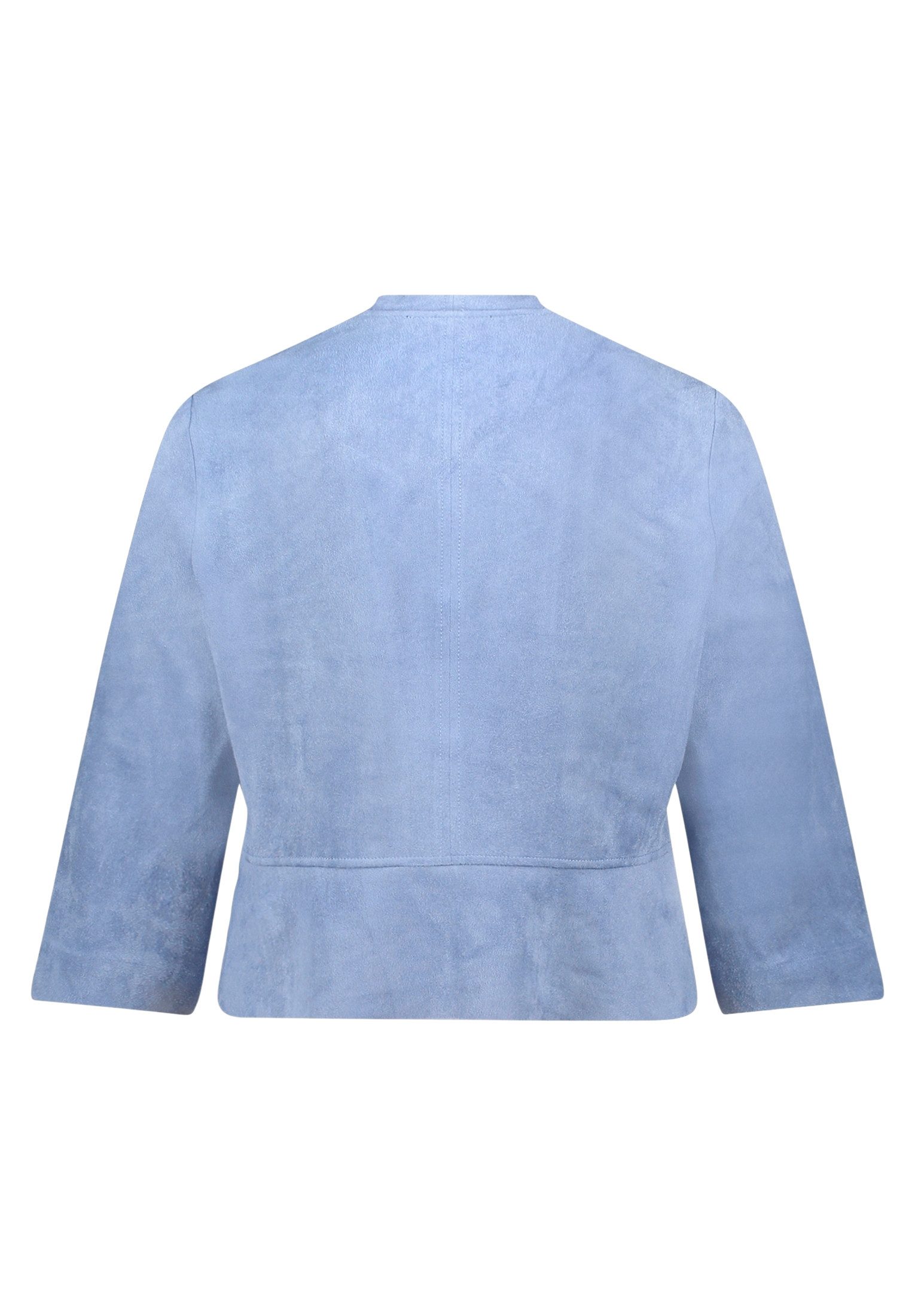 Betty Barclay Jackenblazer Damen mit 3/4 Arm