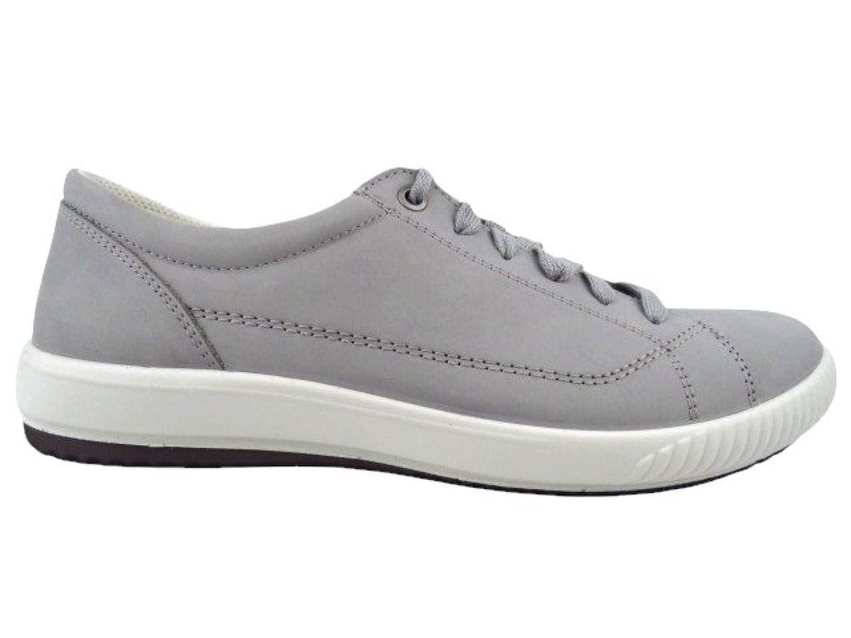 Legero TANARO 5 aluminio Schnürschuh günstig online kaufen
