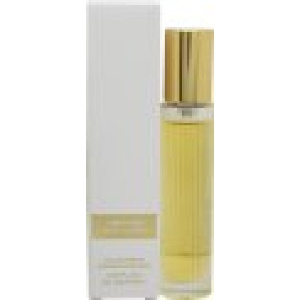 Tom Ford Körperpflegeduft Costa Azzurra EDP Spray