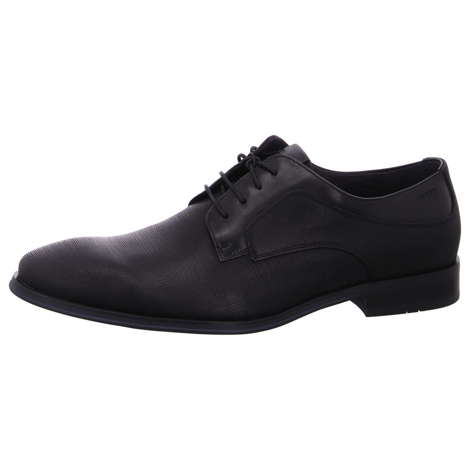 Digel Sio Schnürschuh günstig online kaufen