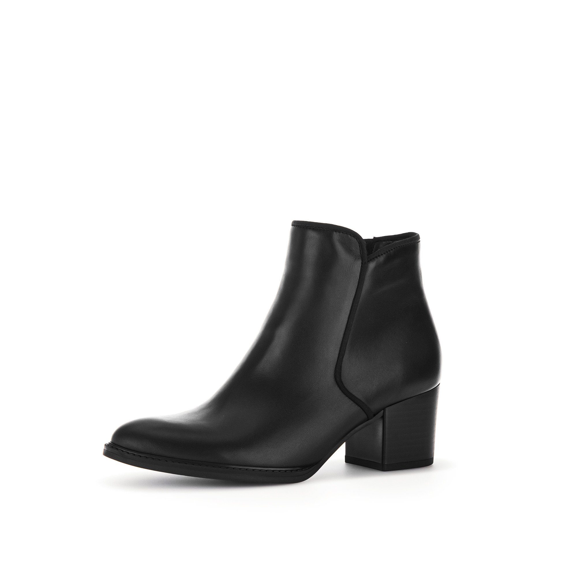 Gabor Ankleboots günstig online kaufen