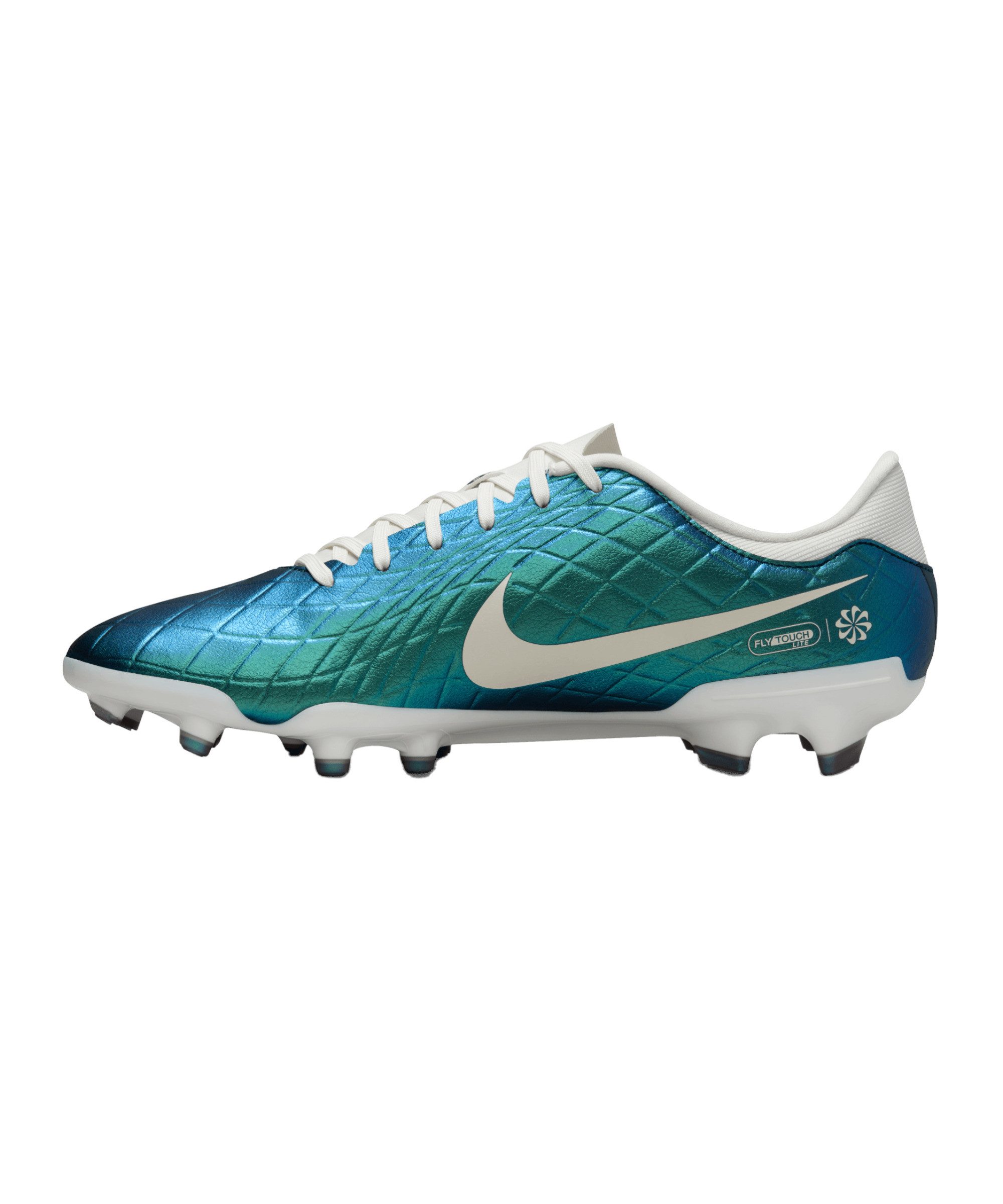 Nike Nike Performance Fußballschuh günstig online kaufen