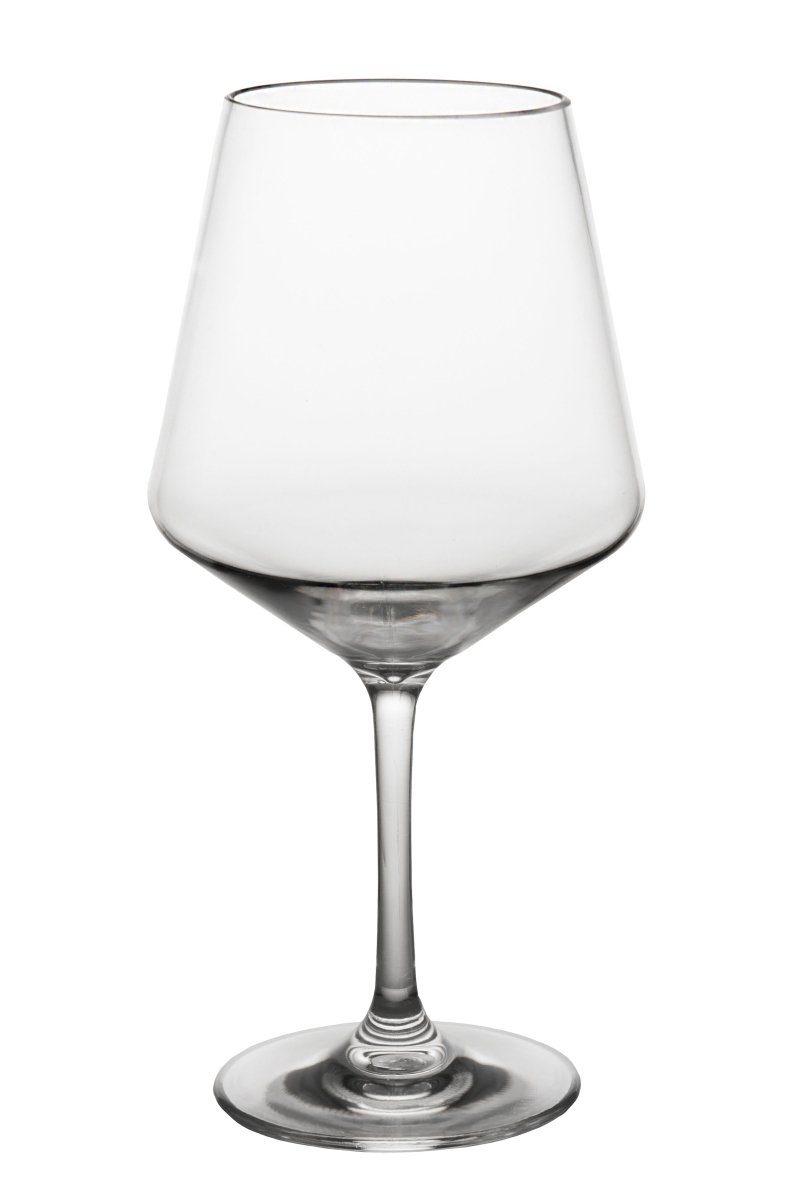 Gläser-Set Weinglas 48 cl (2er Set)