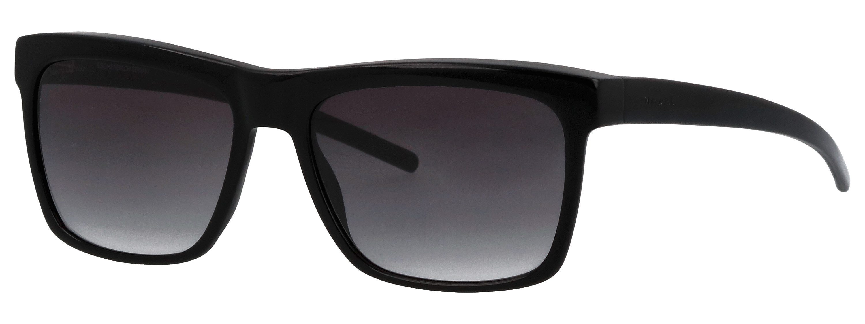 Marc O'Polo Sonnenbrille Marc O'Polo EYEWEAR Sonnenbrille