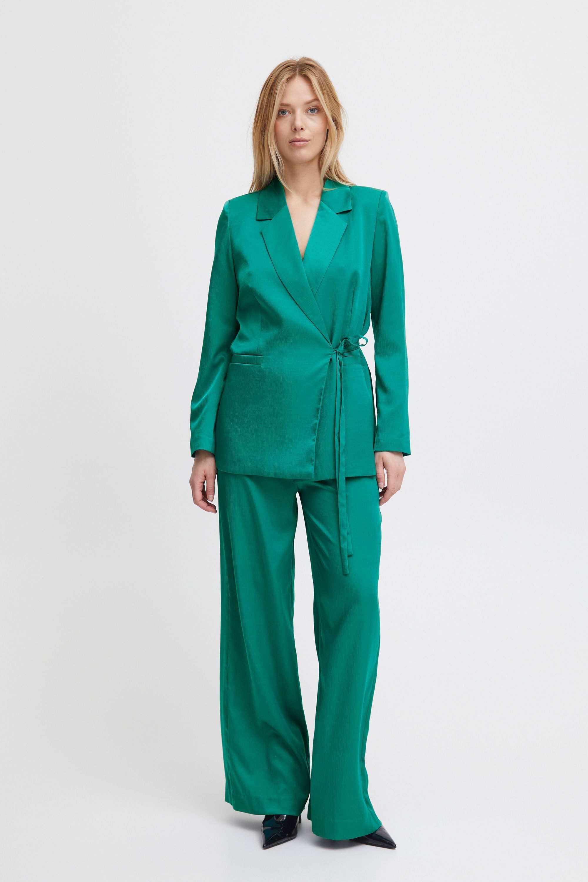 b.young Jackenblazer Jackenblazer