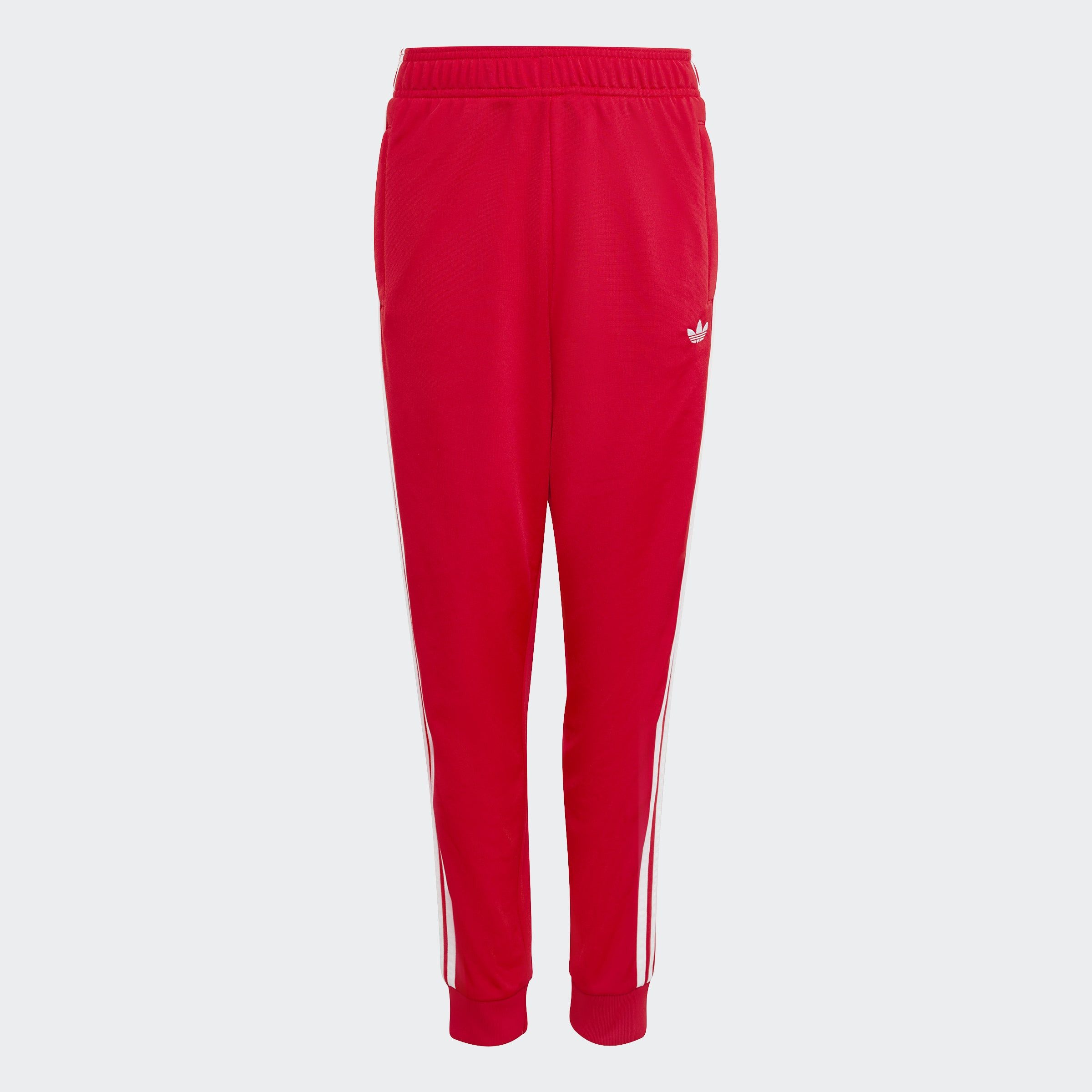 Sporthose SST