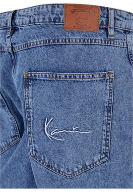 Karl Kani Bequeme Jeans Karl Kani Herren