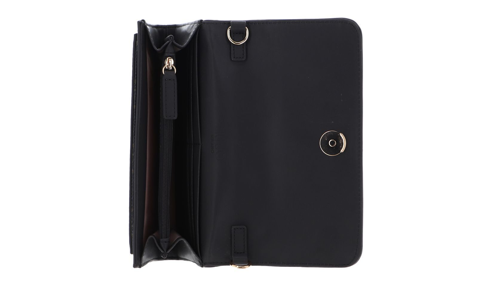 Liu Jo Geldbörse Bifold Wallet