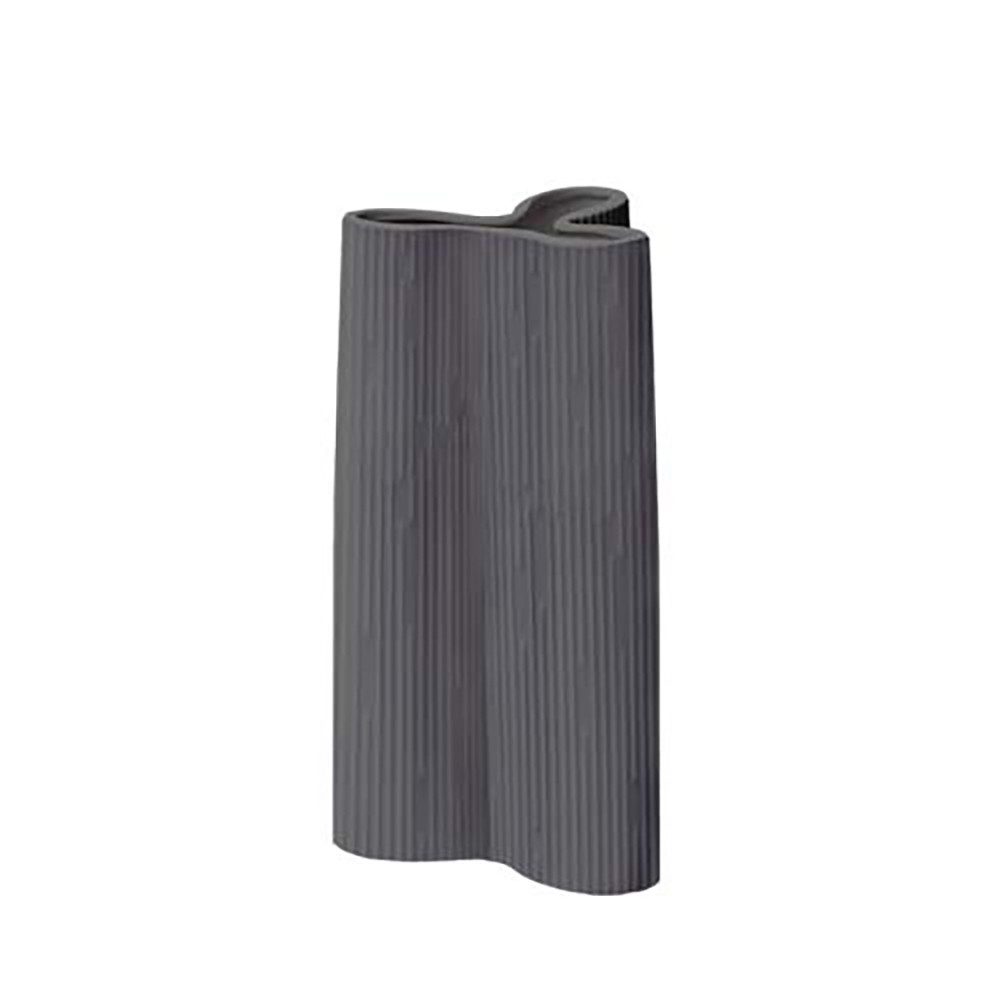 chic.mic Dekovase Ceramic Vase RUA teardrop